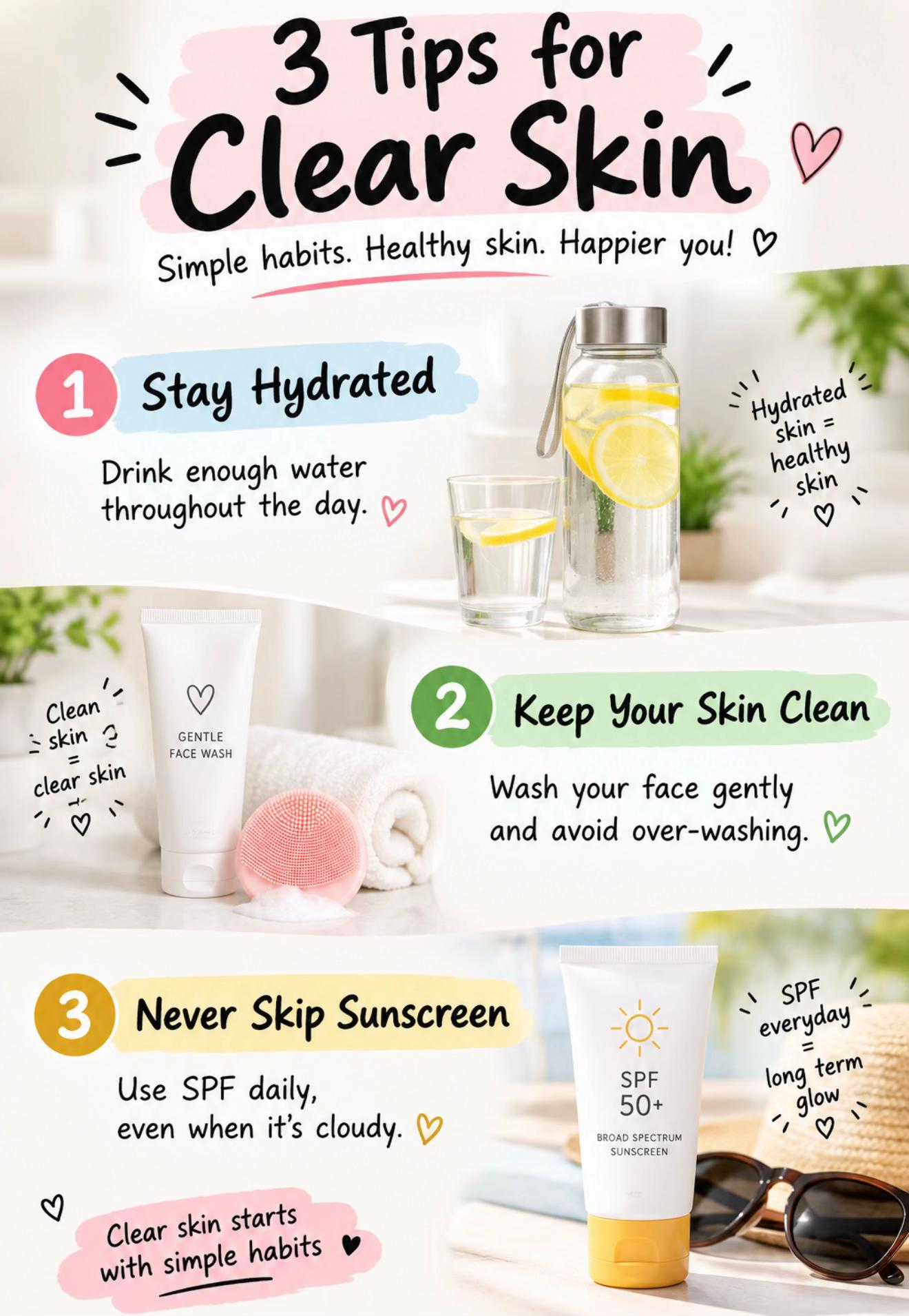 @shopsipshare