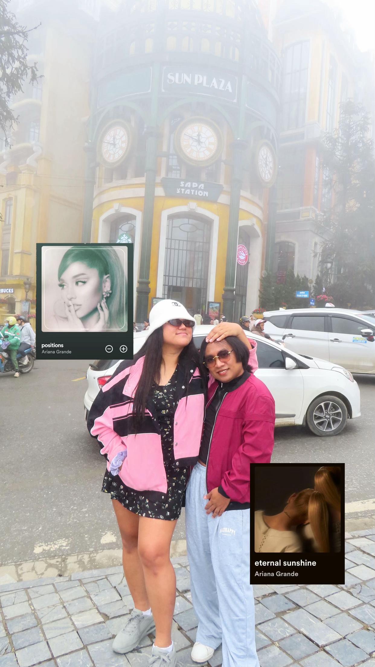 @Jih (Taylor’s Version) 🐍💗