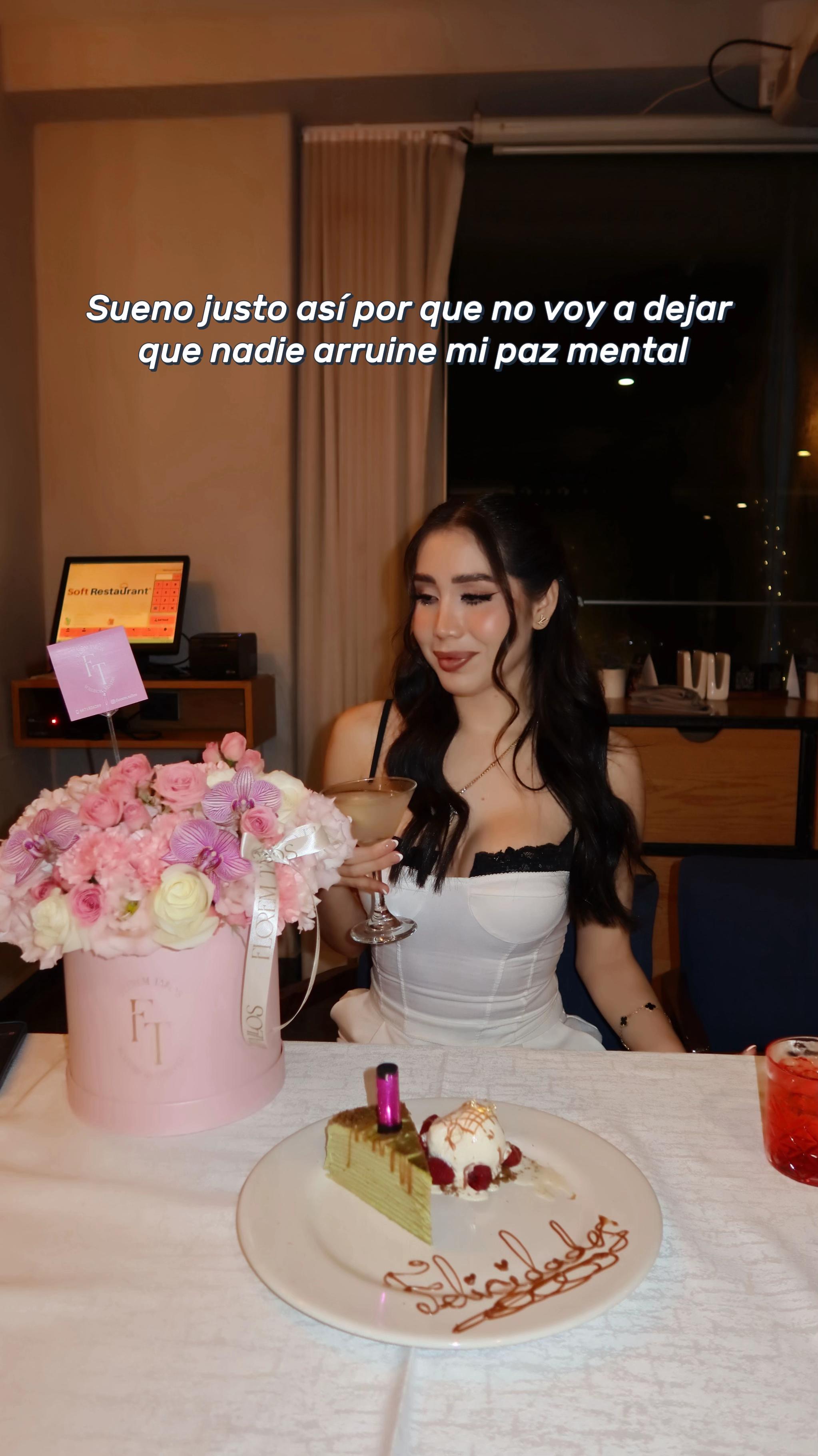@Michhhp_