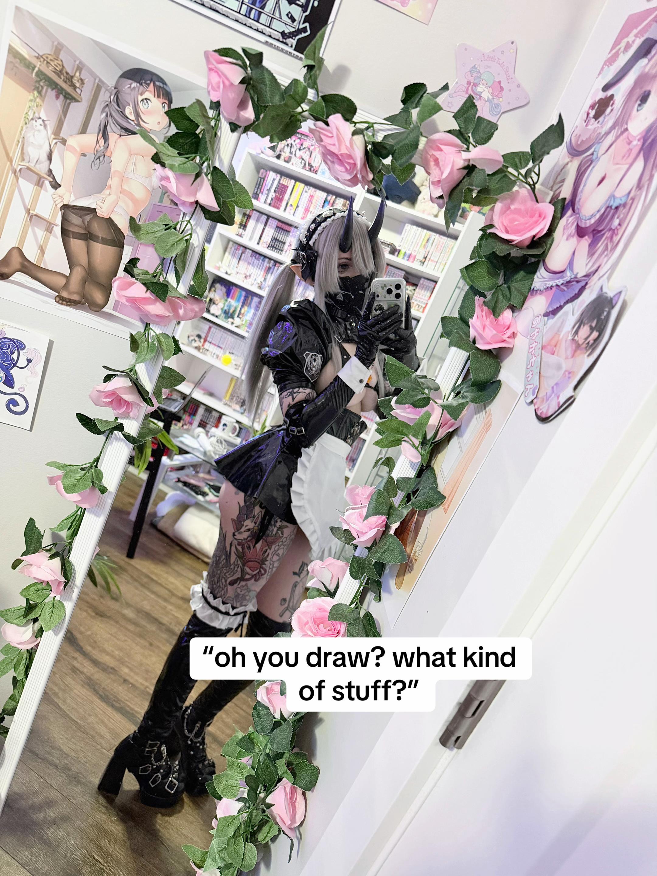 @𝓑𝓾𝓷𝓷𝔂 *ੈ✩‧₊˚