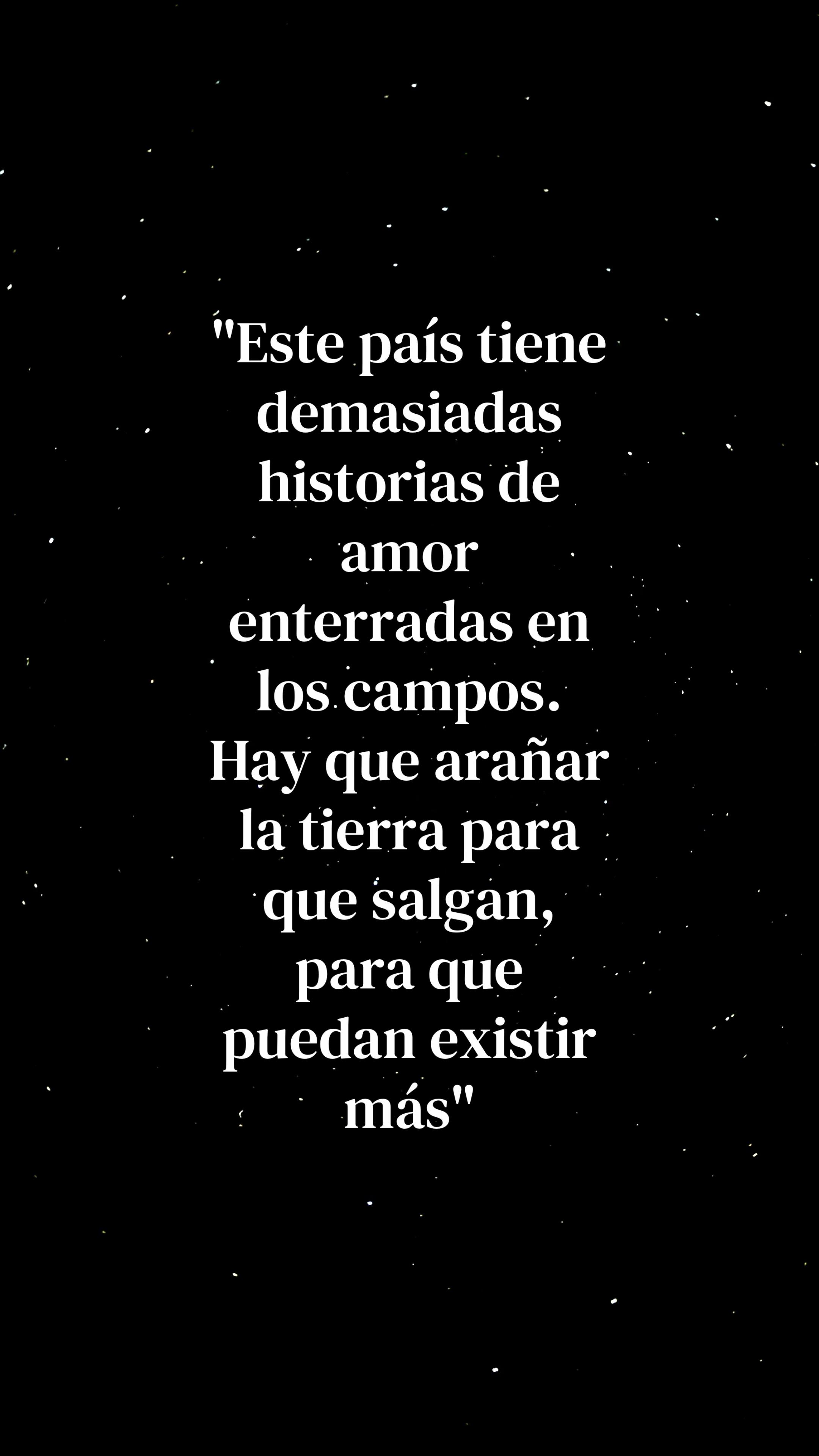 @paula