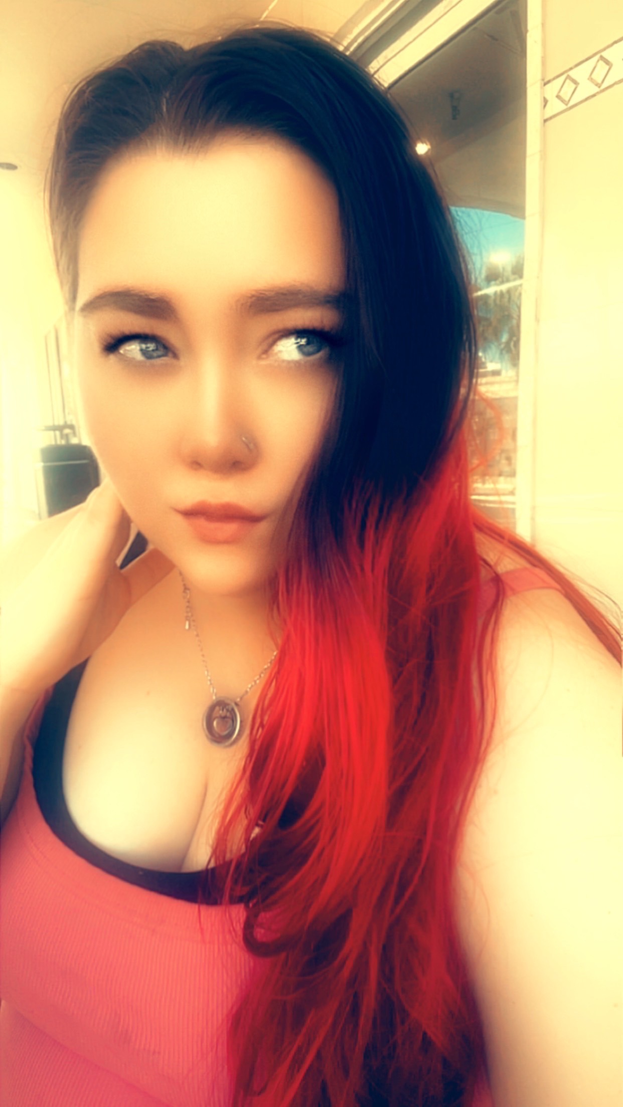 @Crazy_bitch_forlife