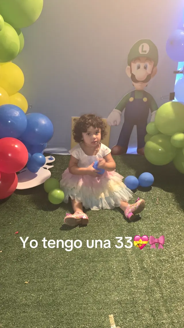 @Nu&ntilde;ez😮&zwj;💨🫦