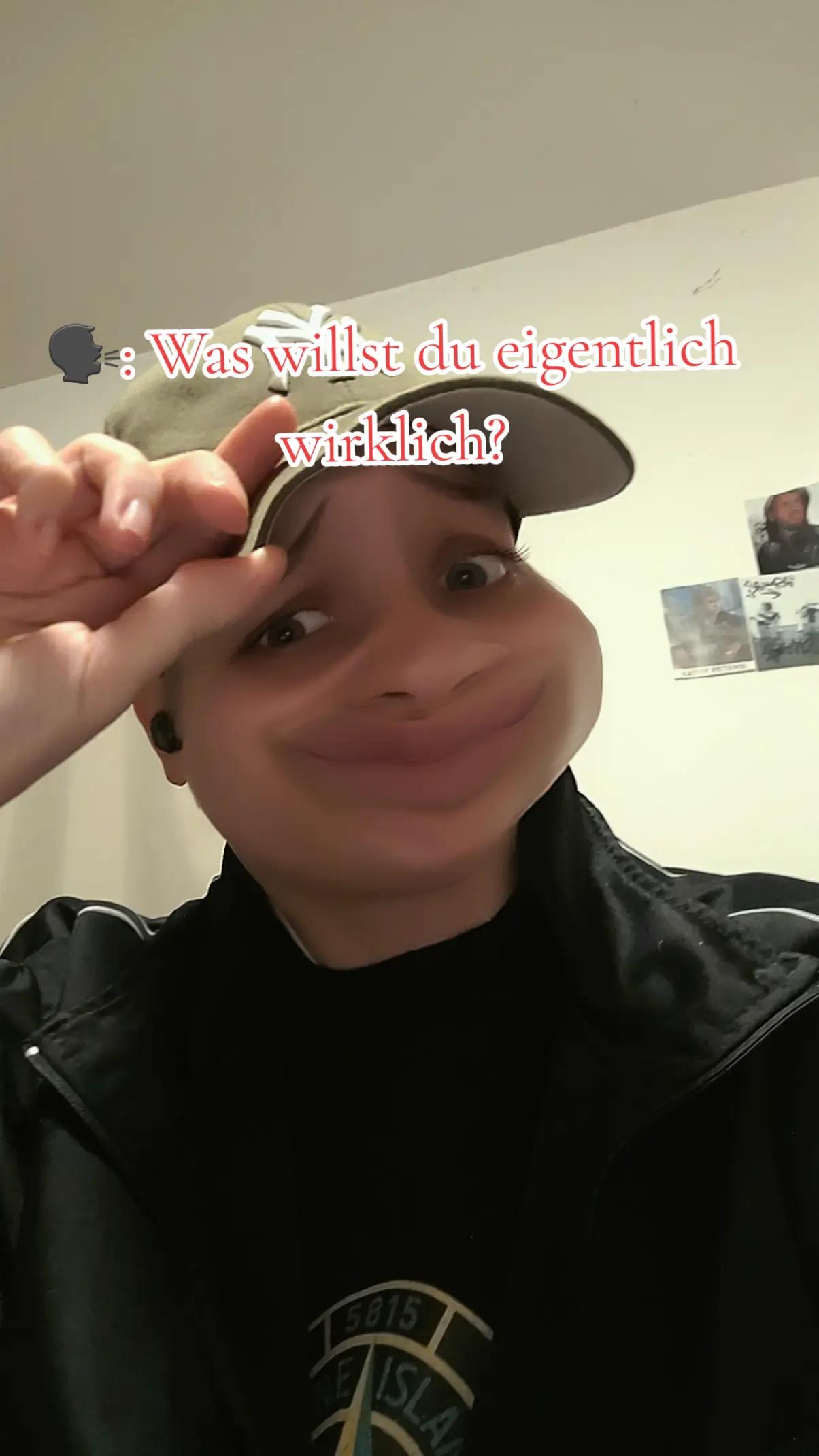 @Svenja🏳️🌈