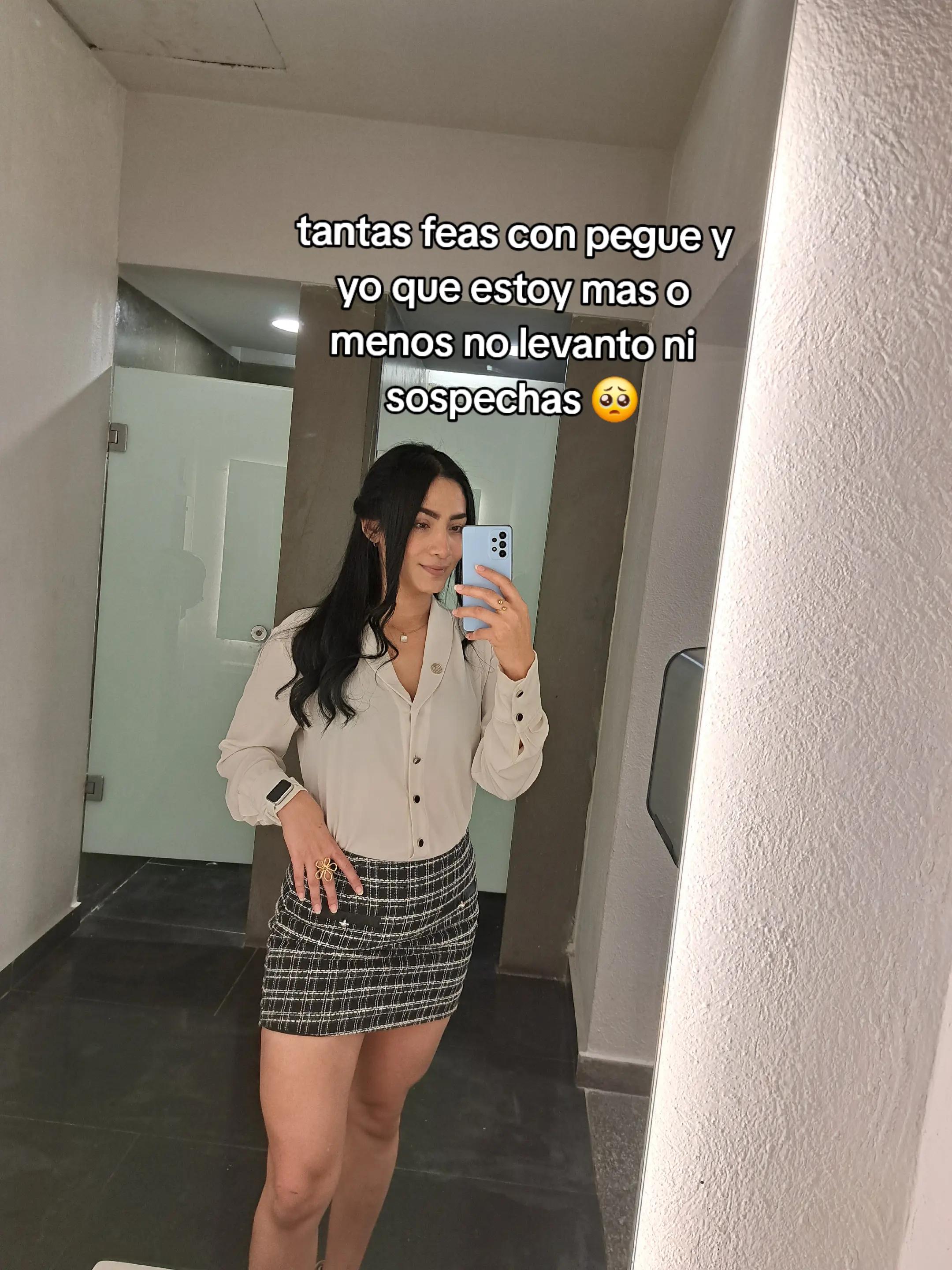 @Paotentrena