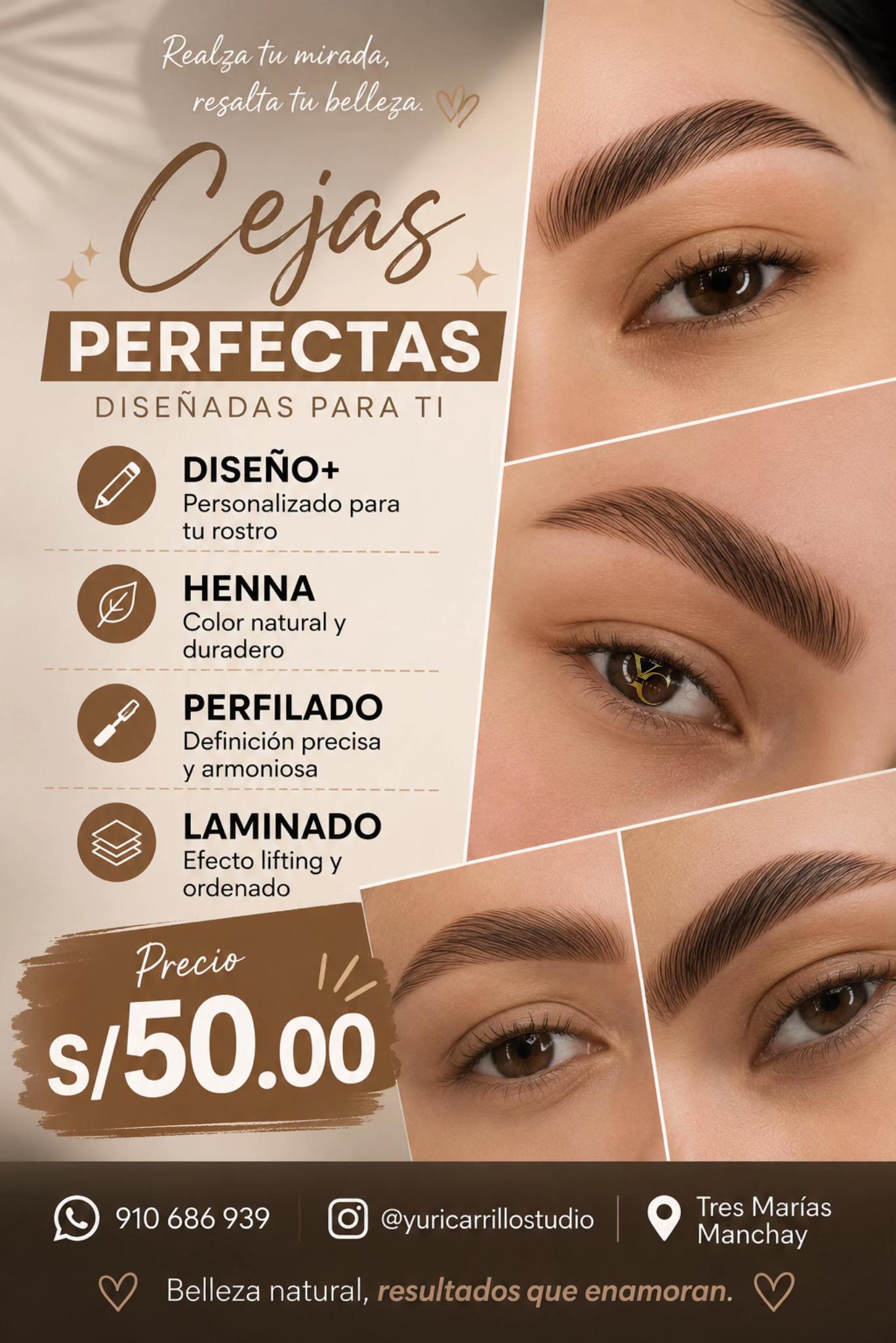 @yuricarrillostudio