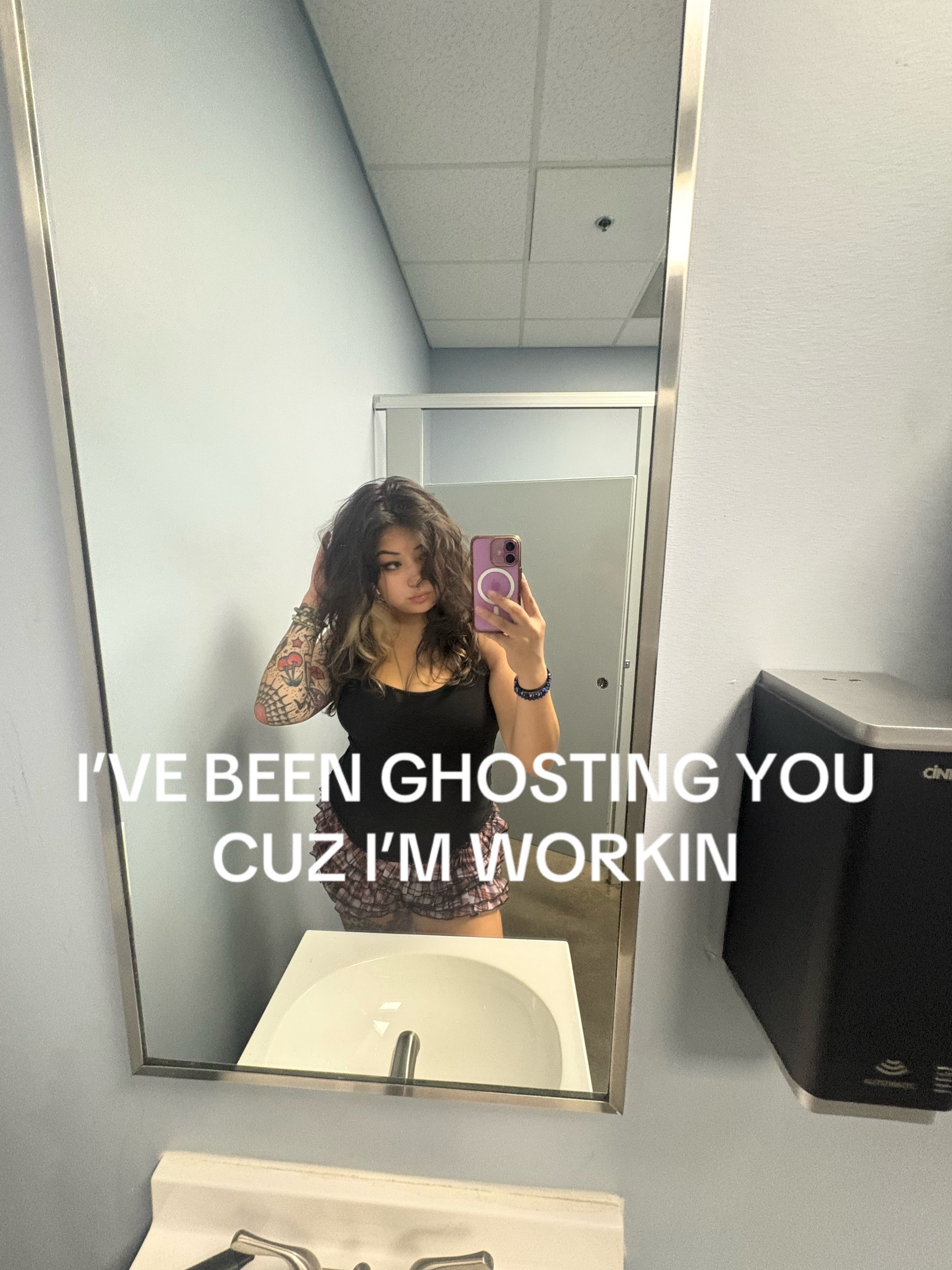 @adiii