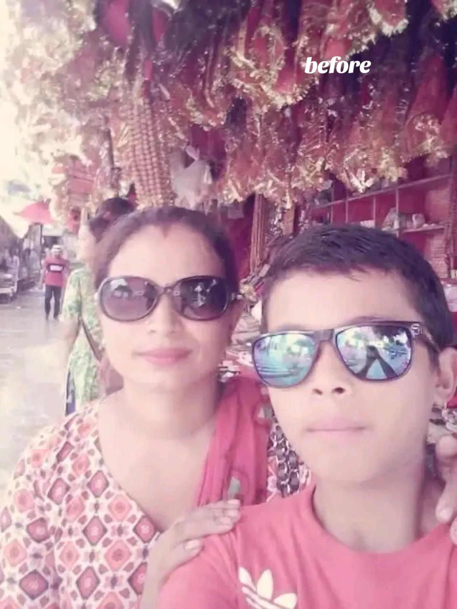 @AAYUSH526