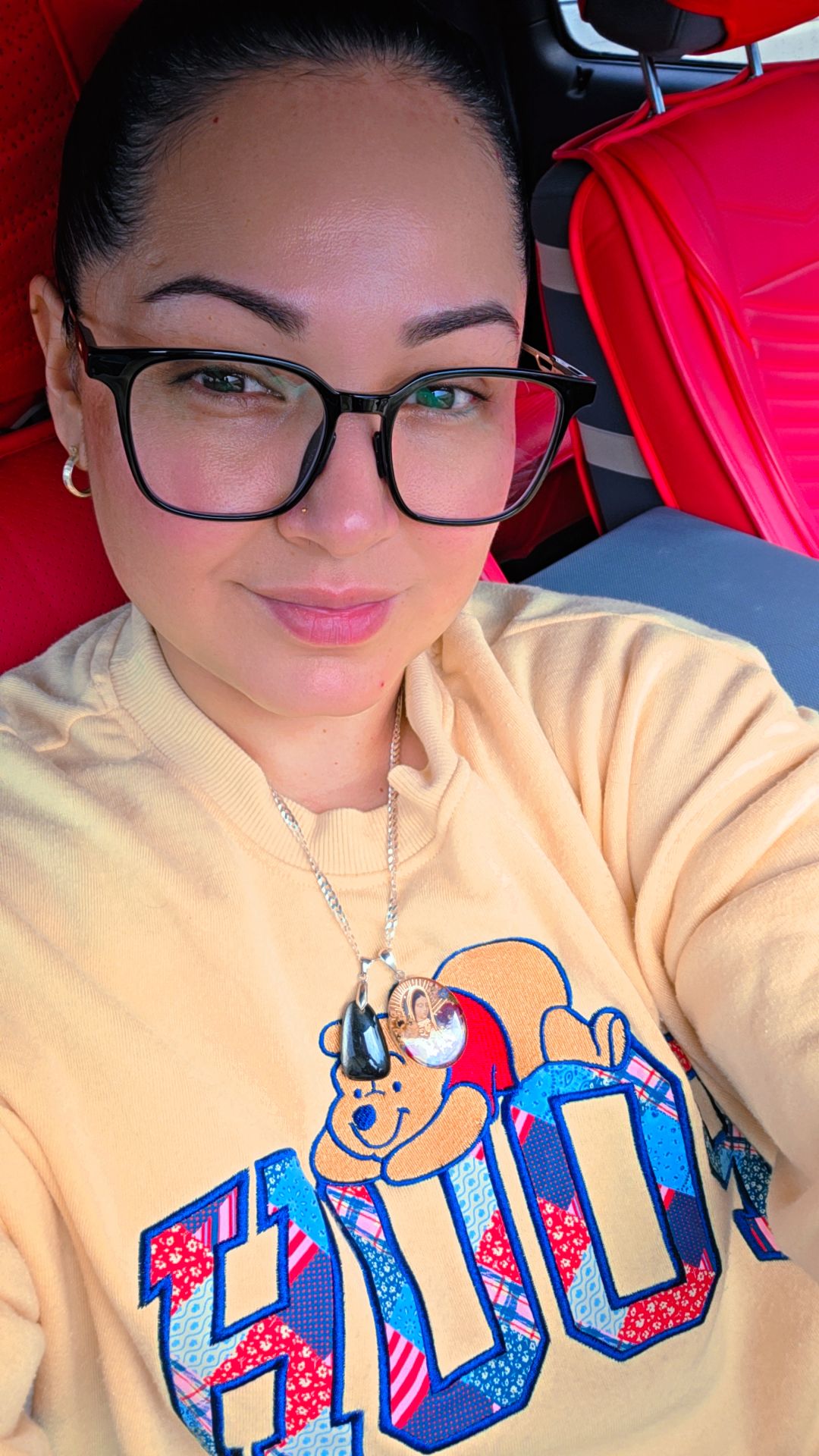 @🦋Mary Vilchiz 🦋