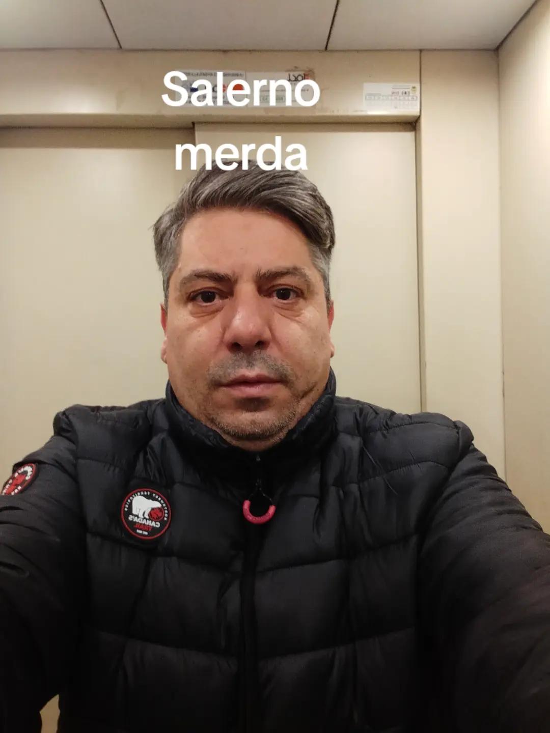 @Antonio