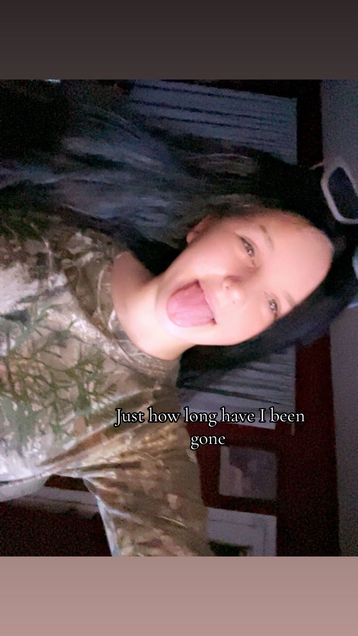@A.MONEY.👷🦌