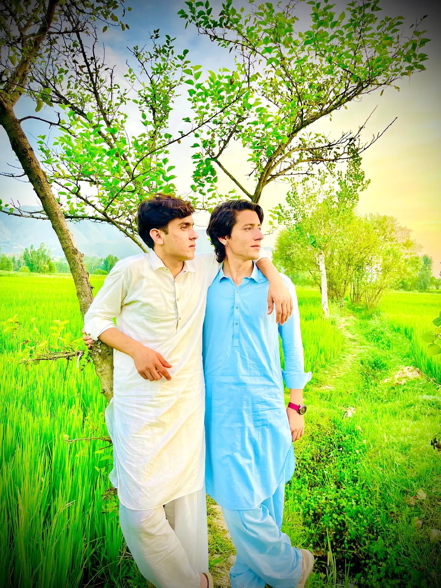 @꧁༺Sajid Ali༻꧂