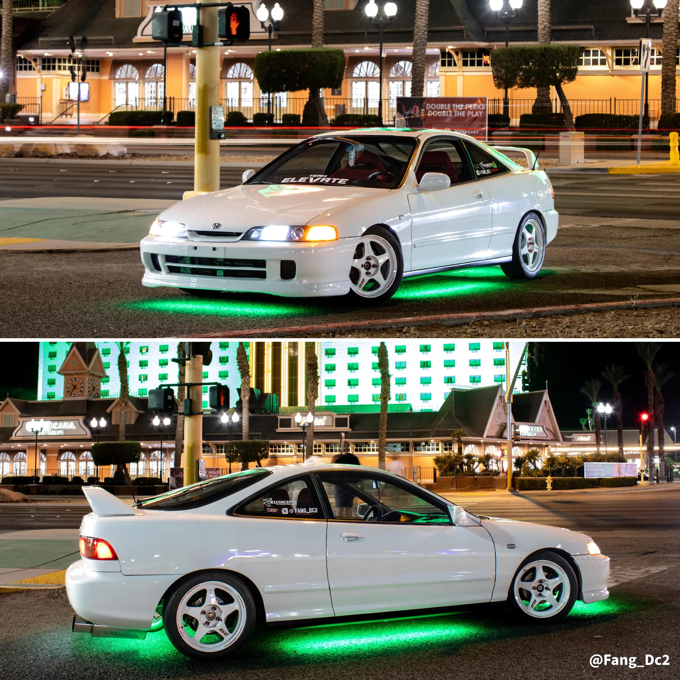 @Fang_DC2