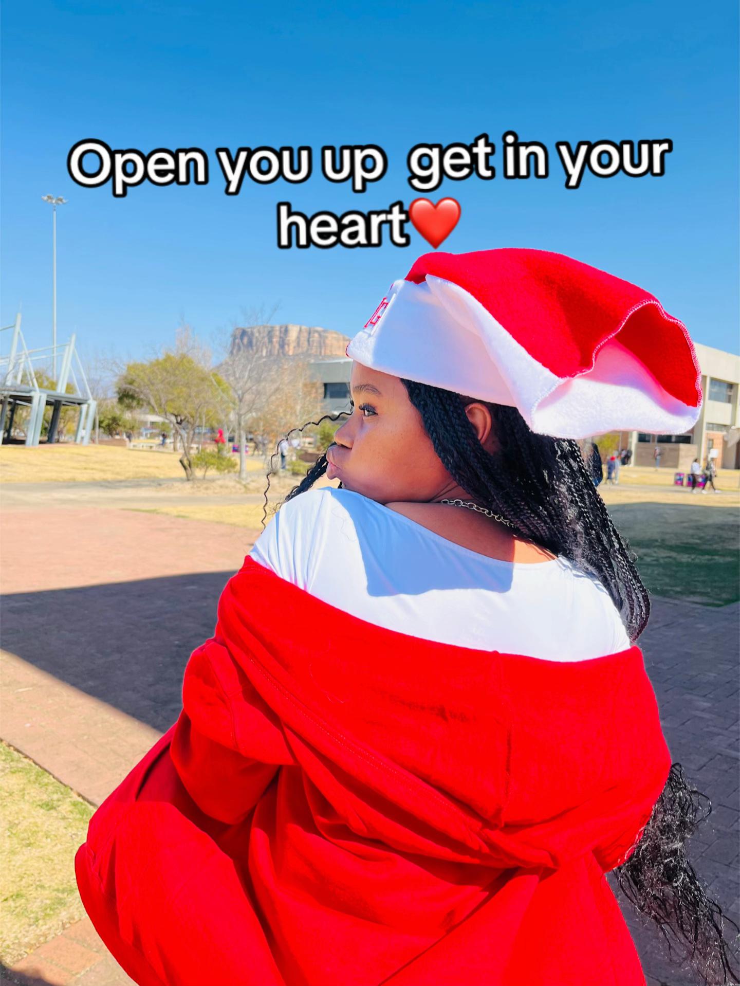 @🎀!