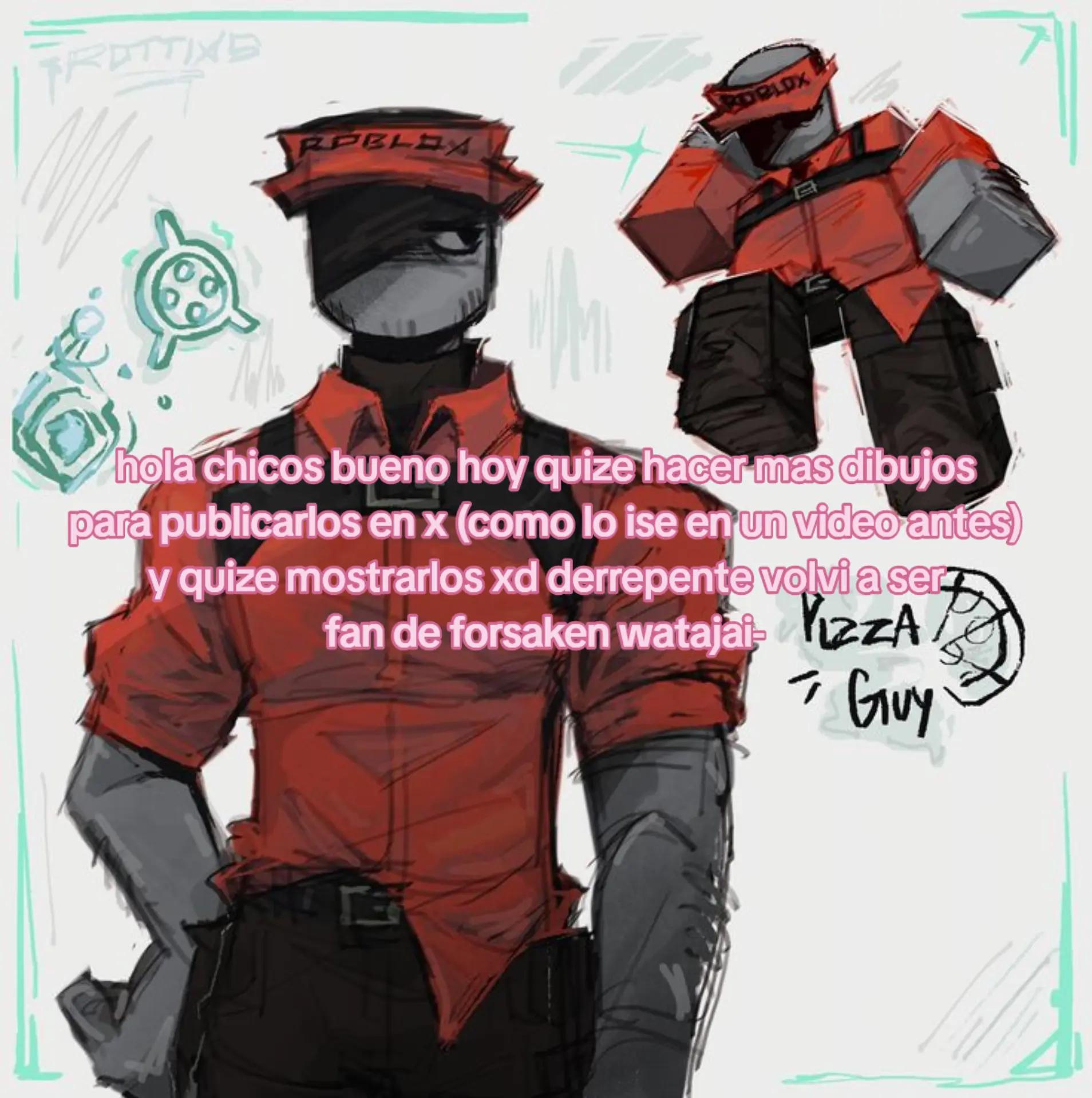 @☆⋆. 𐙚˚࿔𐐬ᥕ𐐩𐑀𐓡r𐔤⋆. 𐙚˚⋆☆