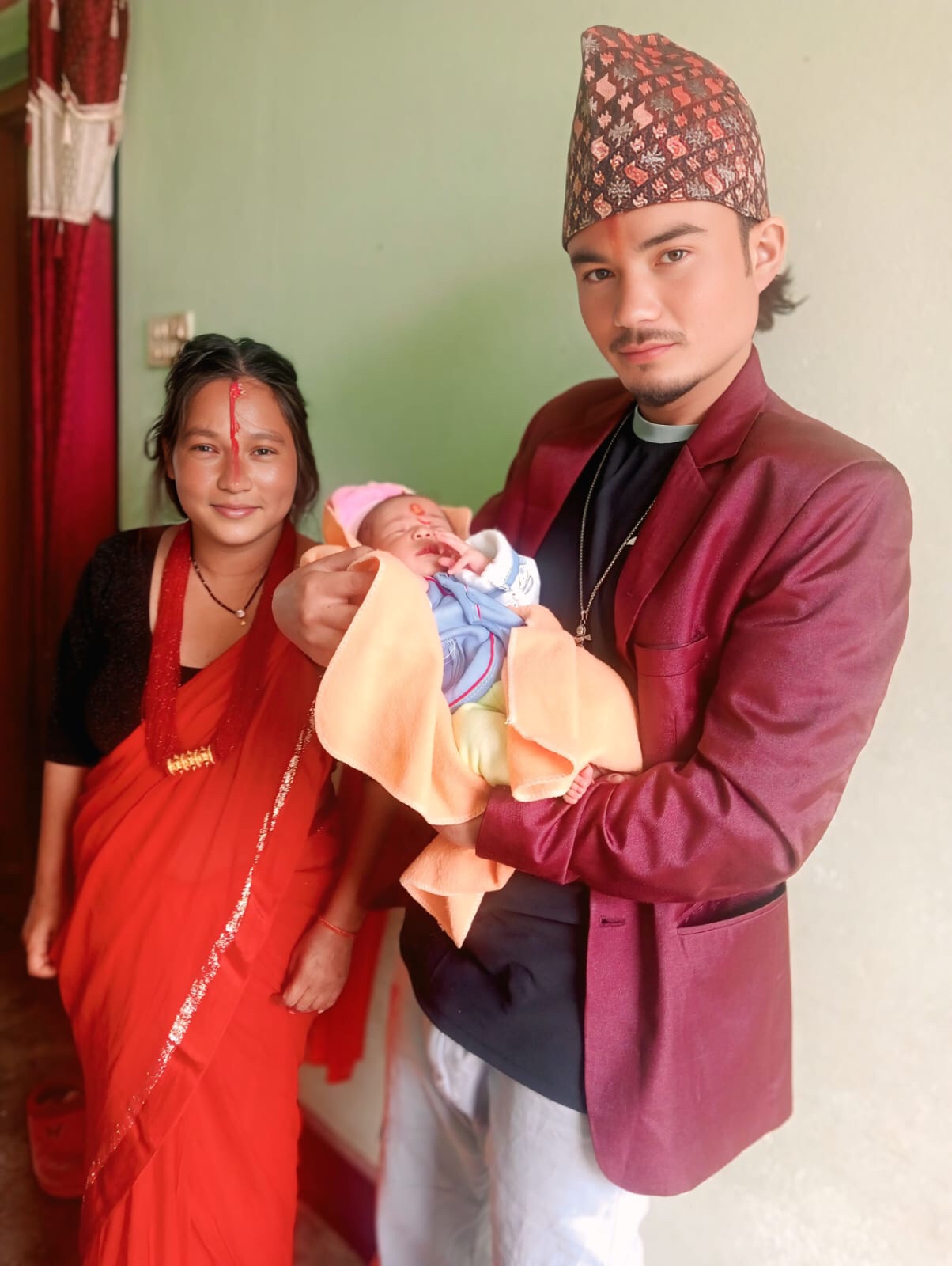 @MRR..BuDDhAA..⚡️🇳🇵