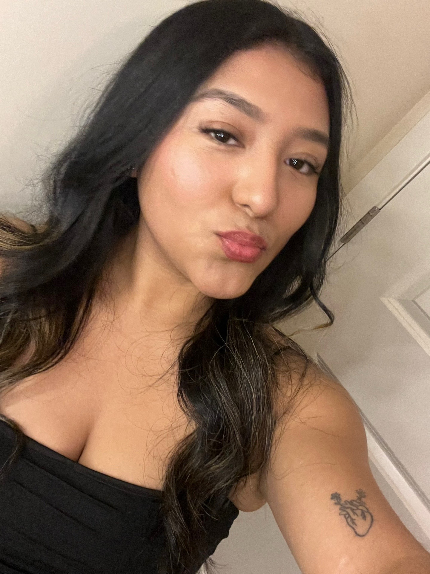 @Coral.cx