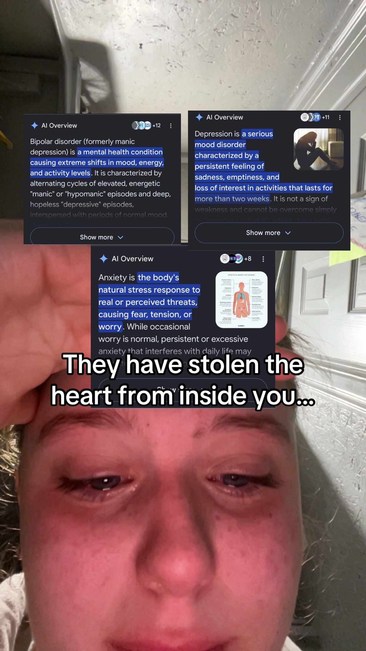 @Ⓢⓤⓜⓜⓔⓡ