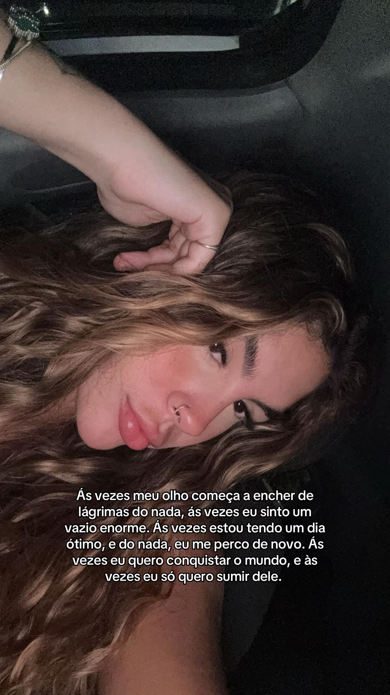 @Ana Nunes