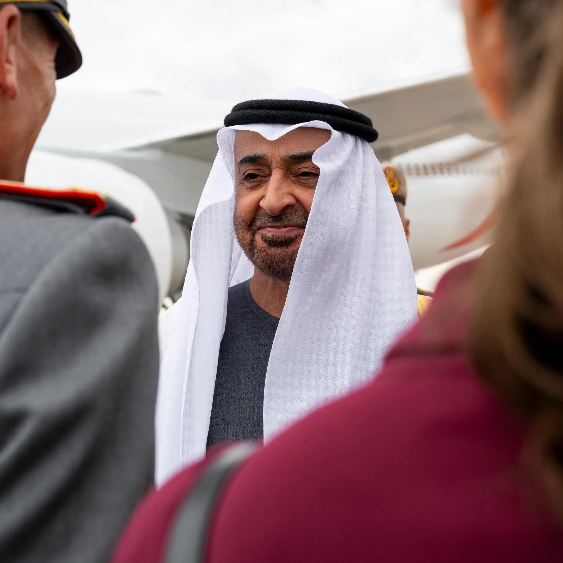 @ولد زايد 🇦🇪