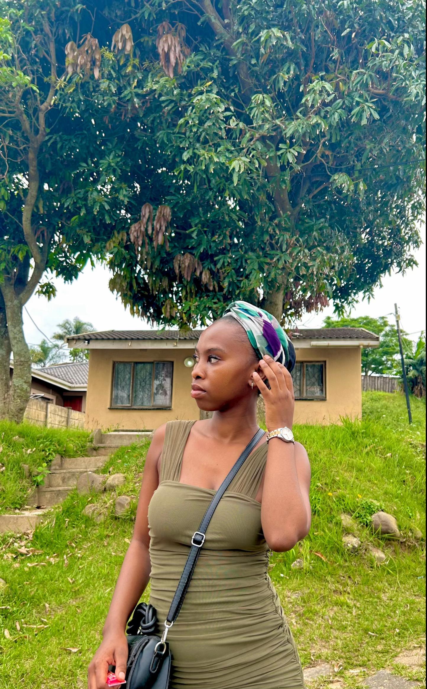 @Silindele🦋