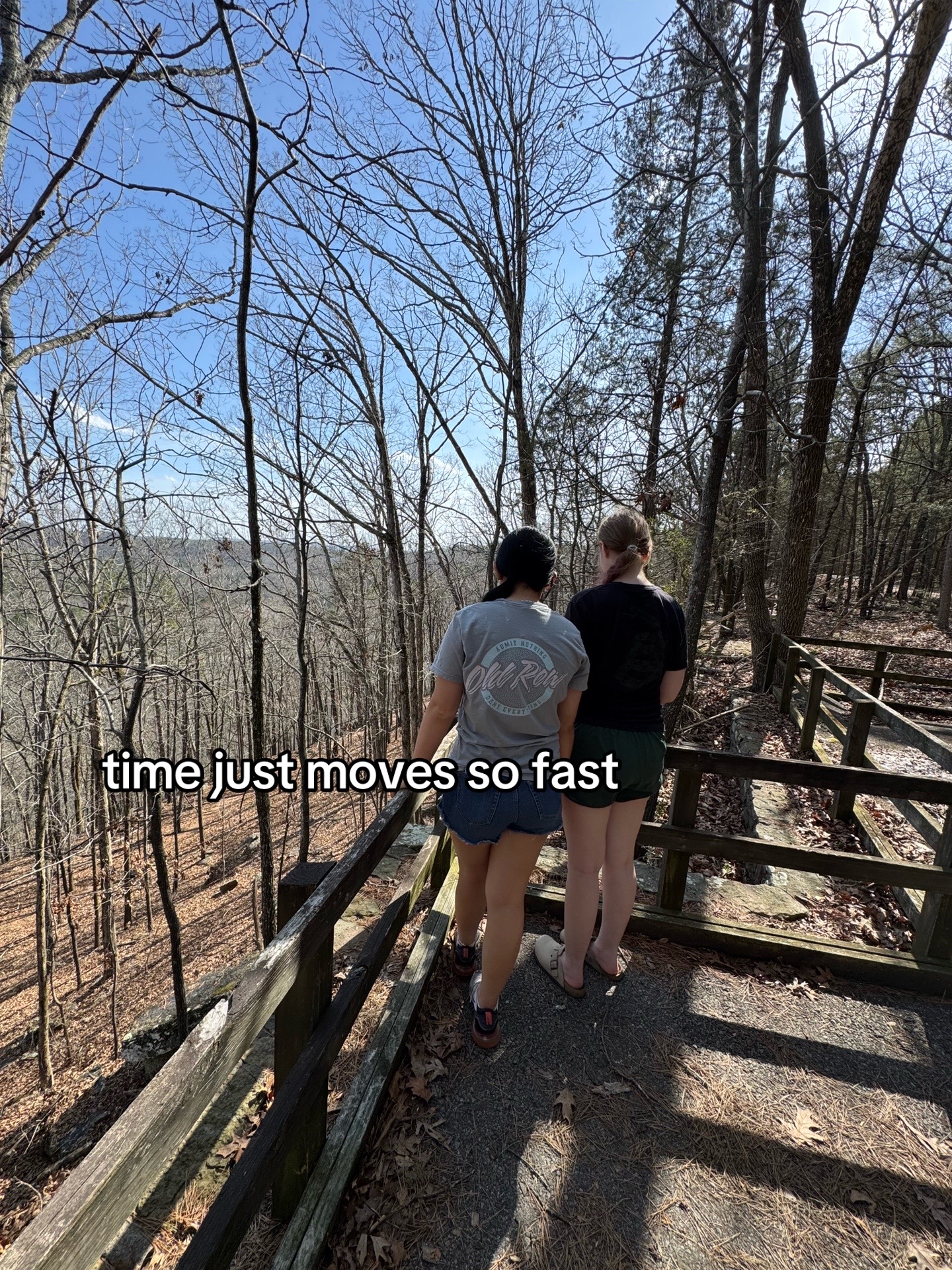 @Haleymc0