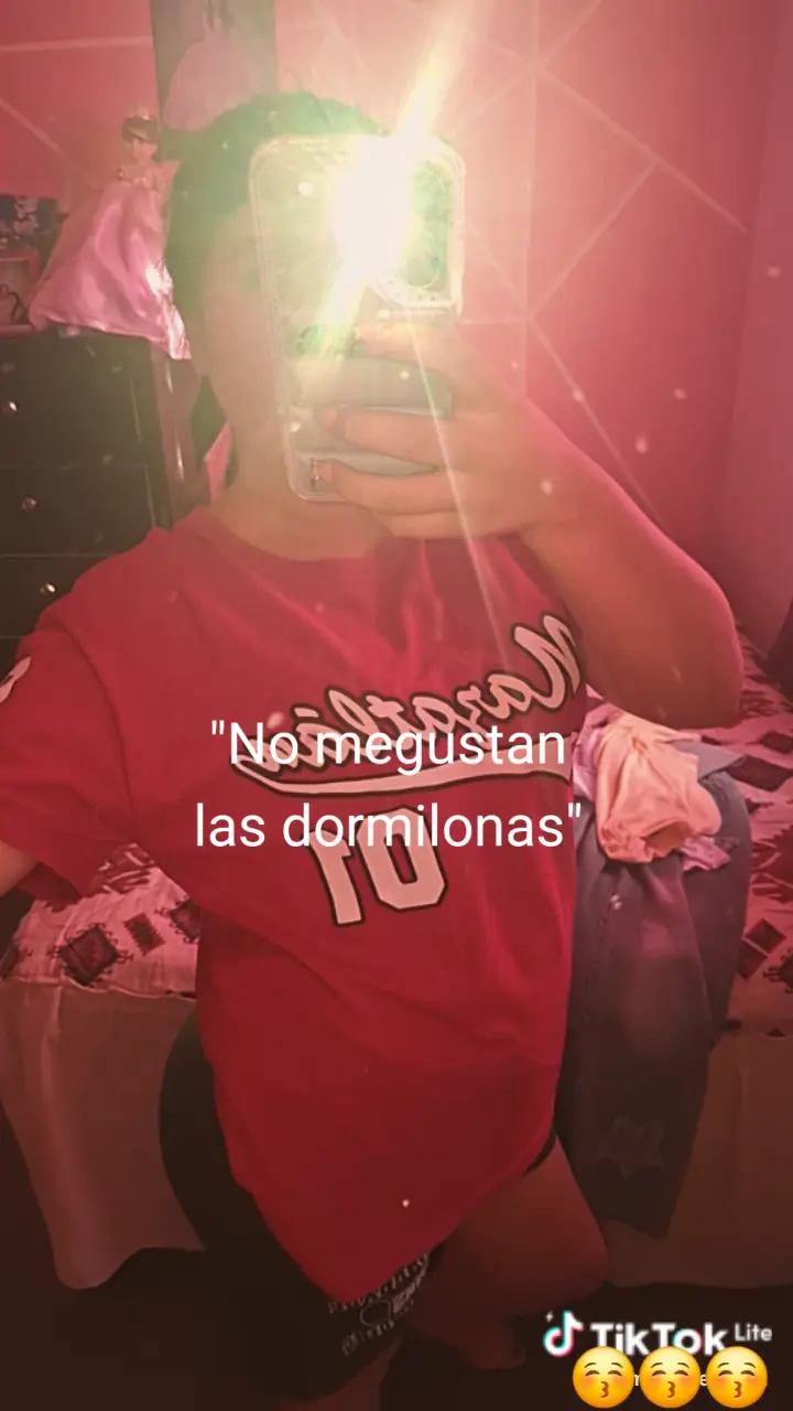 @@La majo🧸🥊