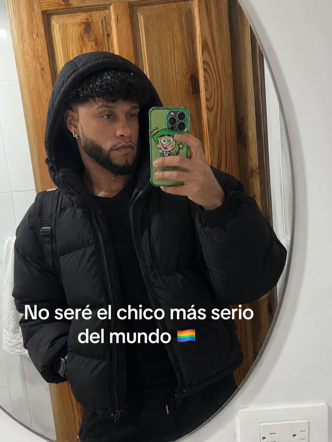 @𝓐 𝓛 𝓐 𝓝 🇩🇴