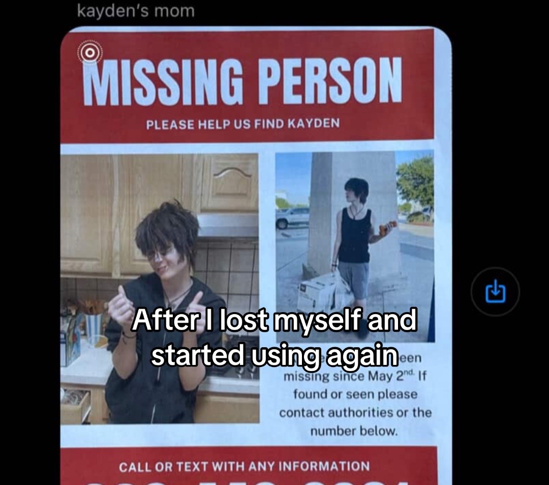 @Kaydenn
