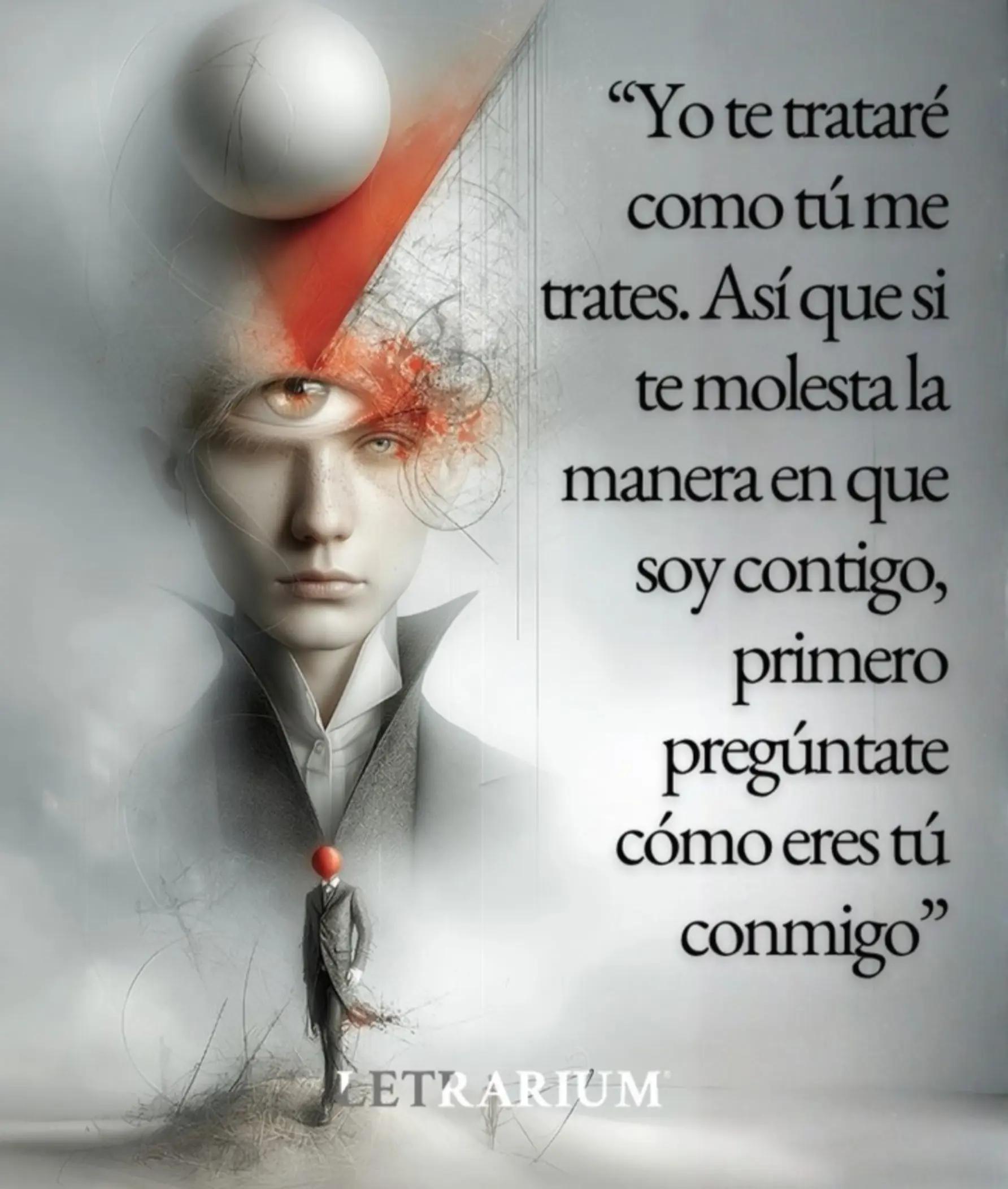 @Carmen