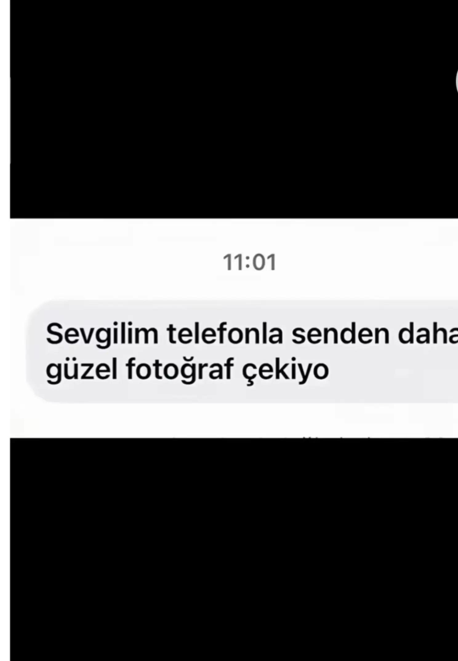 @Haydar uzun✍️