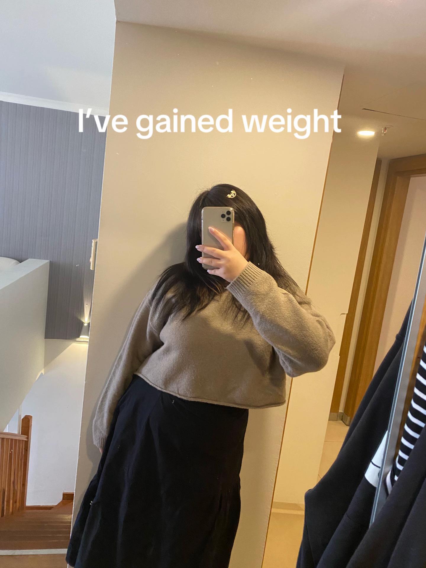 @eve