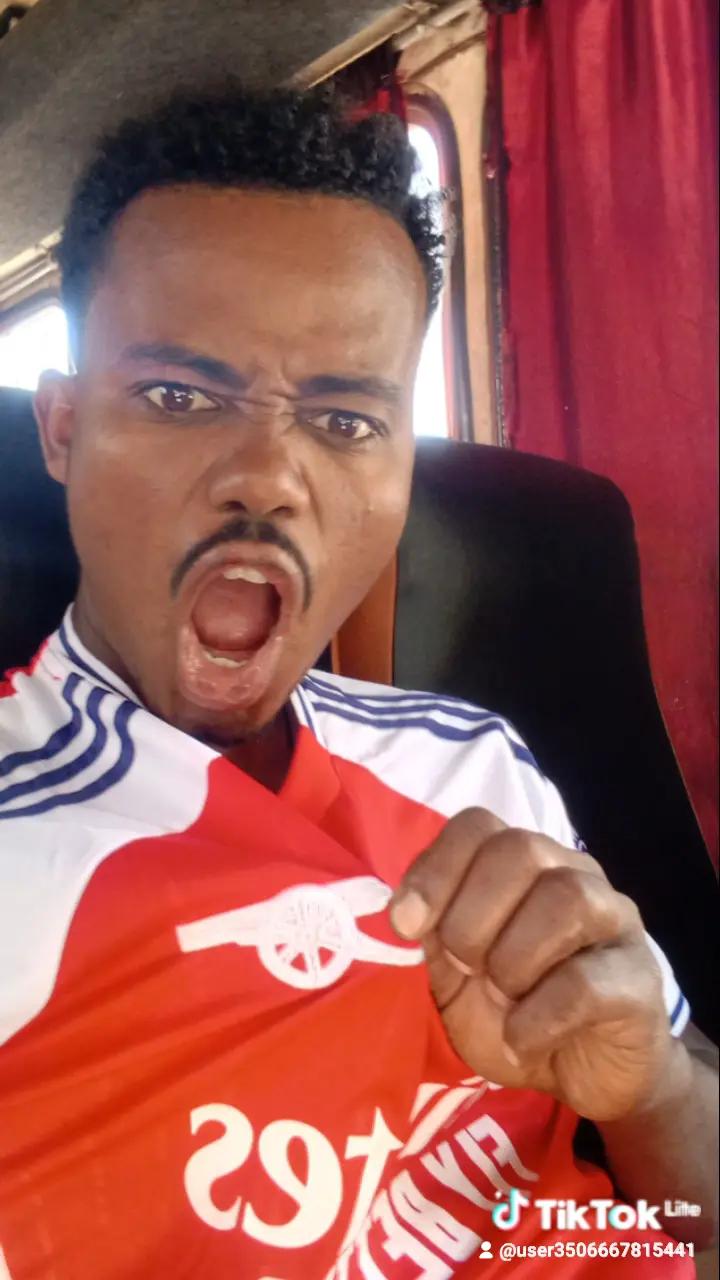 @ምንተስኖት