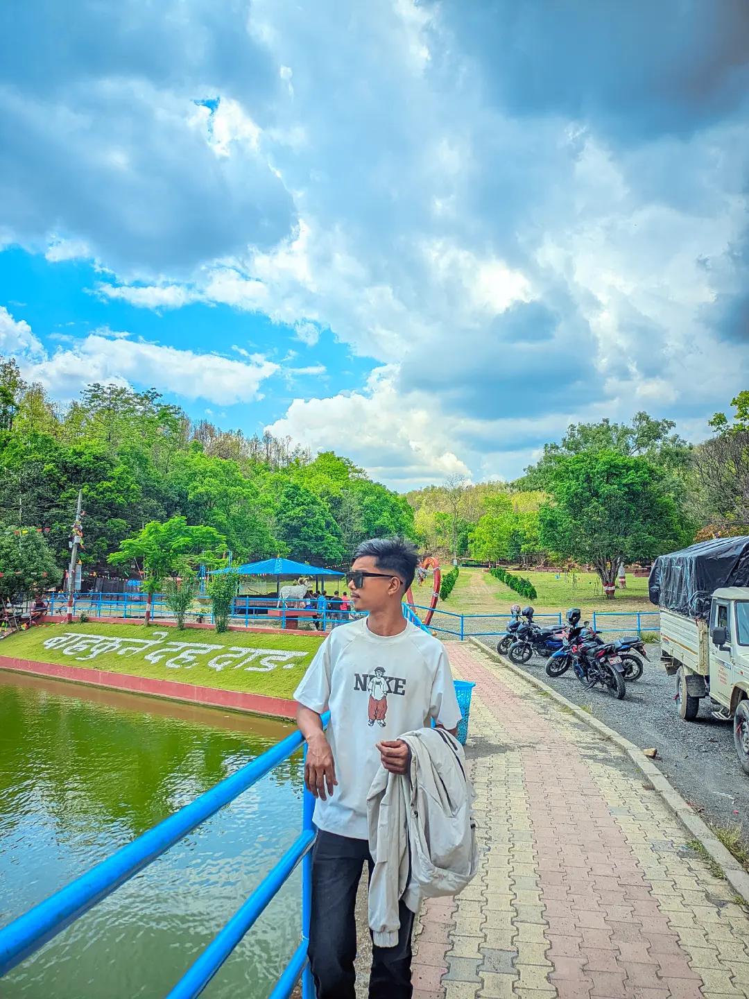 @Mr. NeeR >> ๐ทโค๏ธ