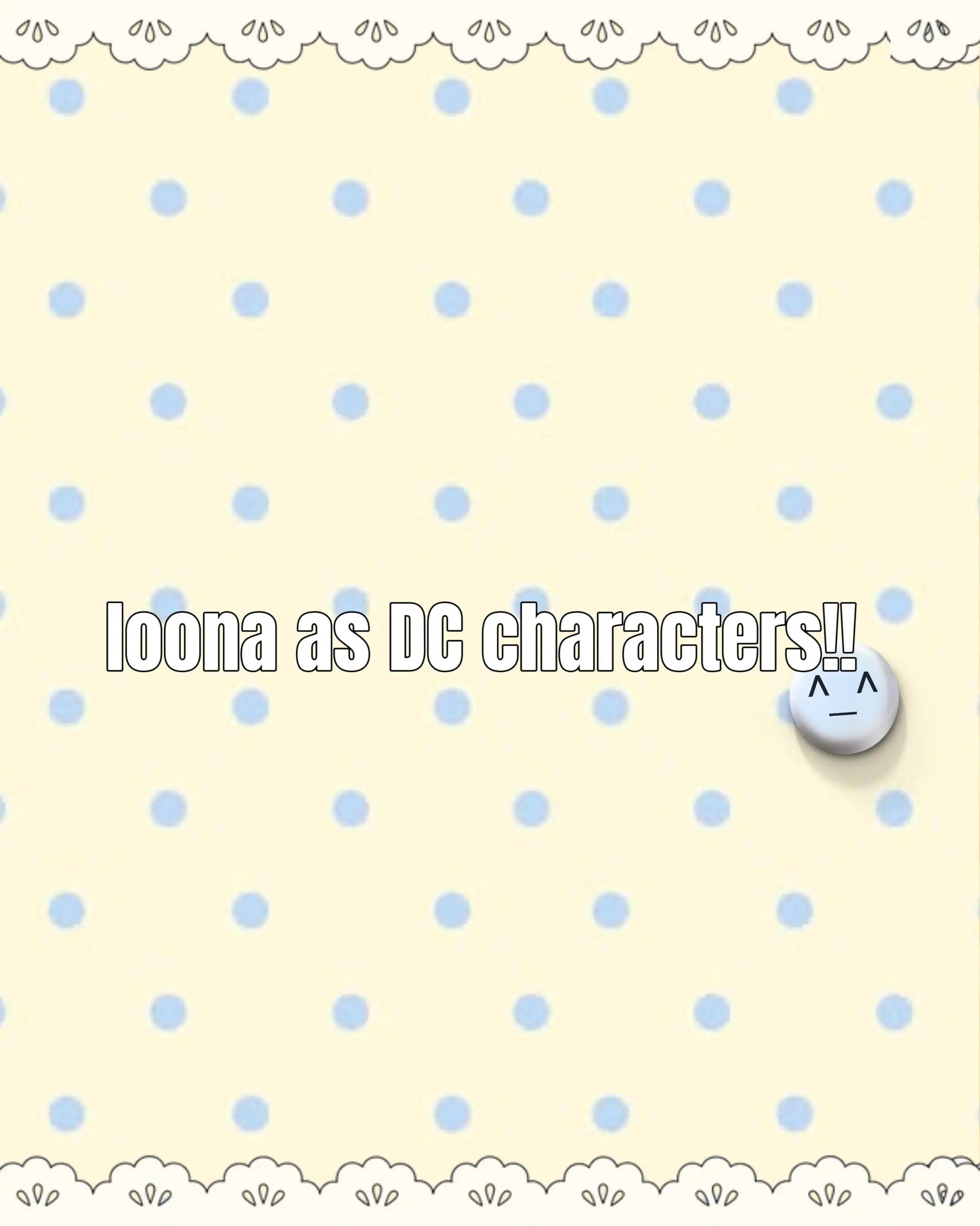 @Sandloona ♡ 1#𝖠𝖫𝖭𝖲𝖳 Hater