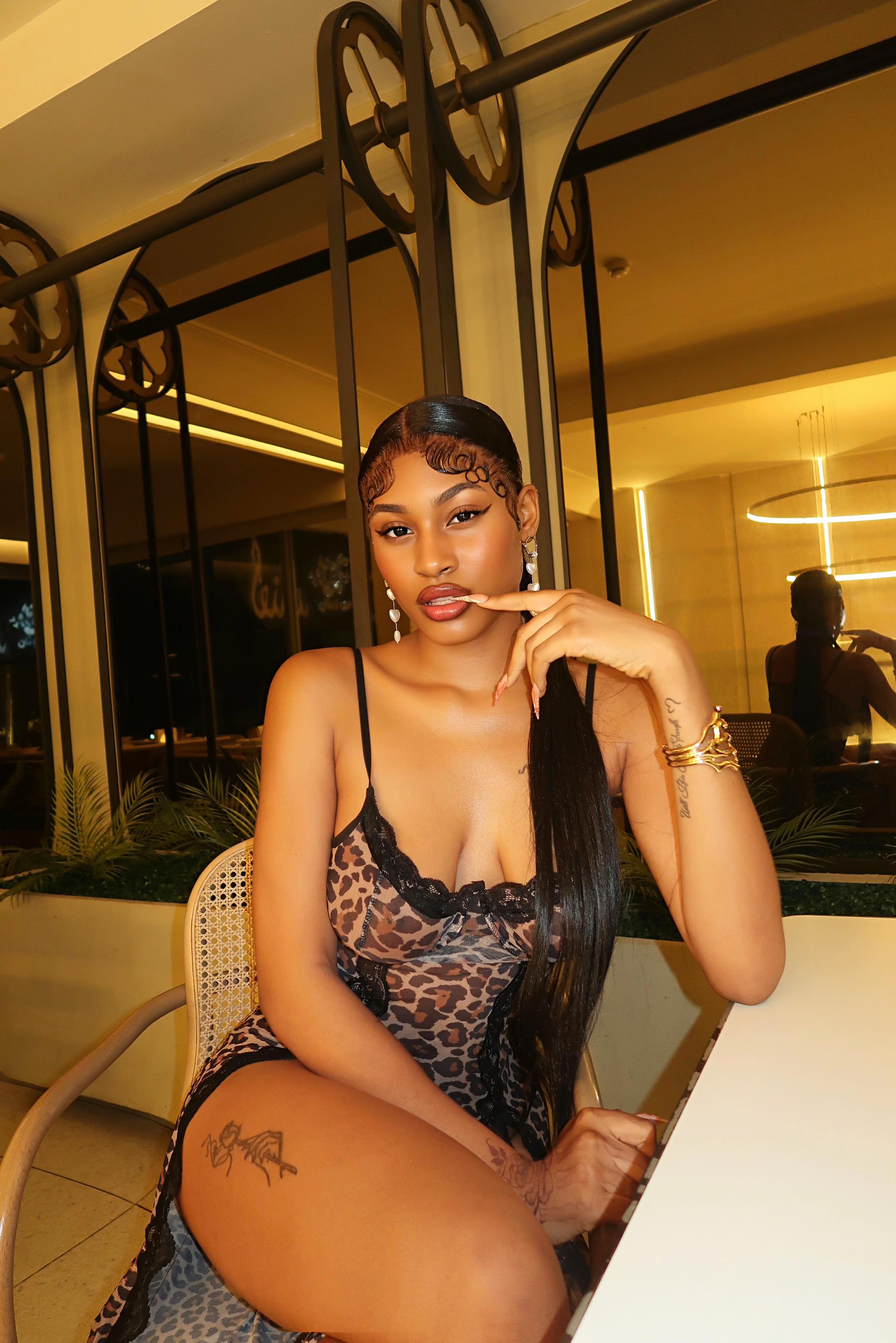 @Bigmave💕🤭
