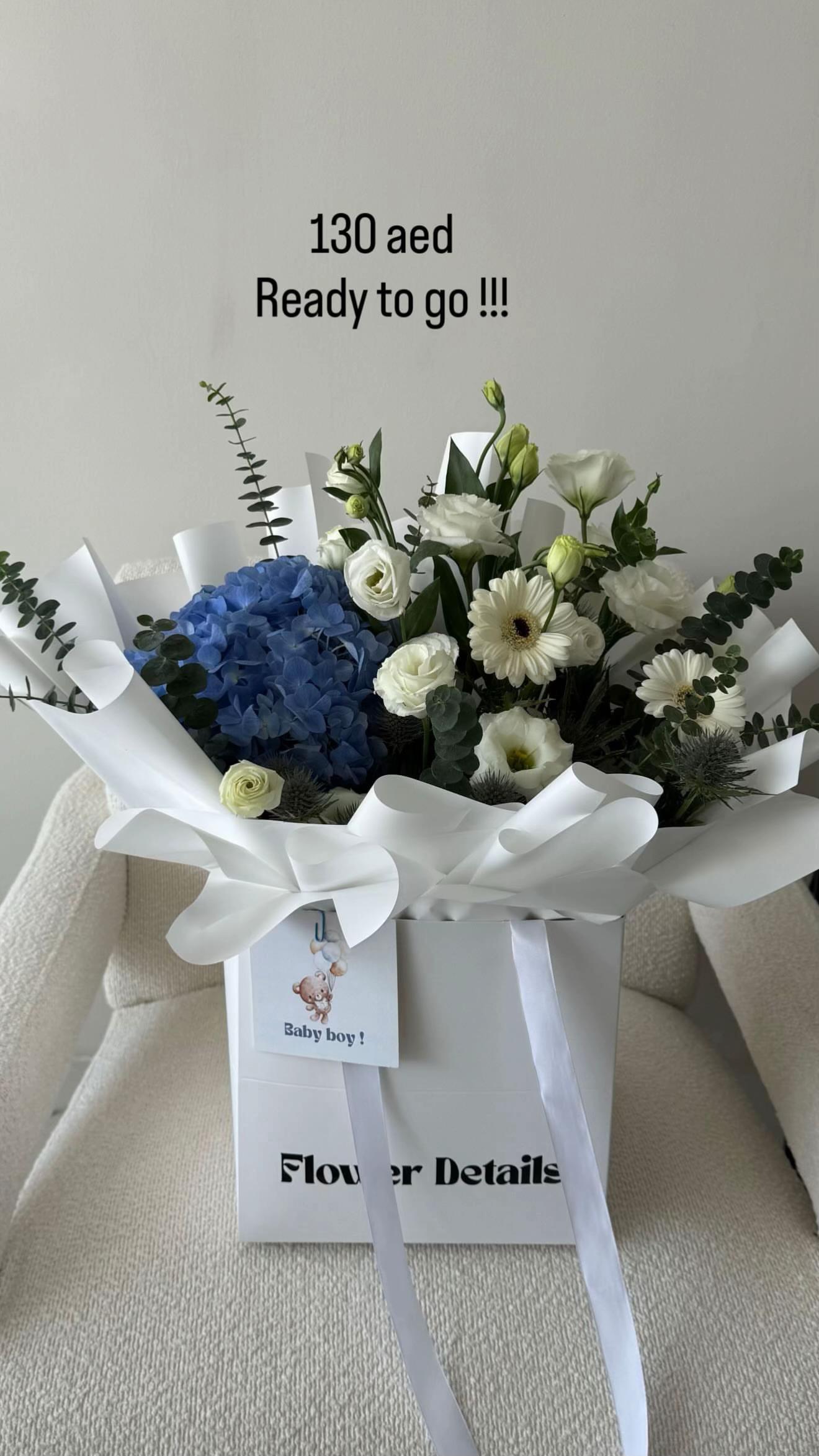 @flower.details