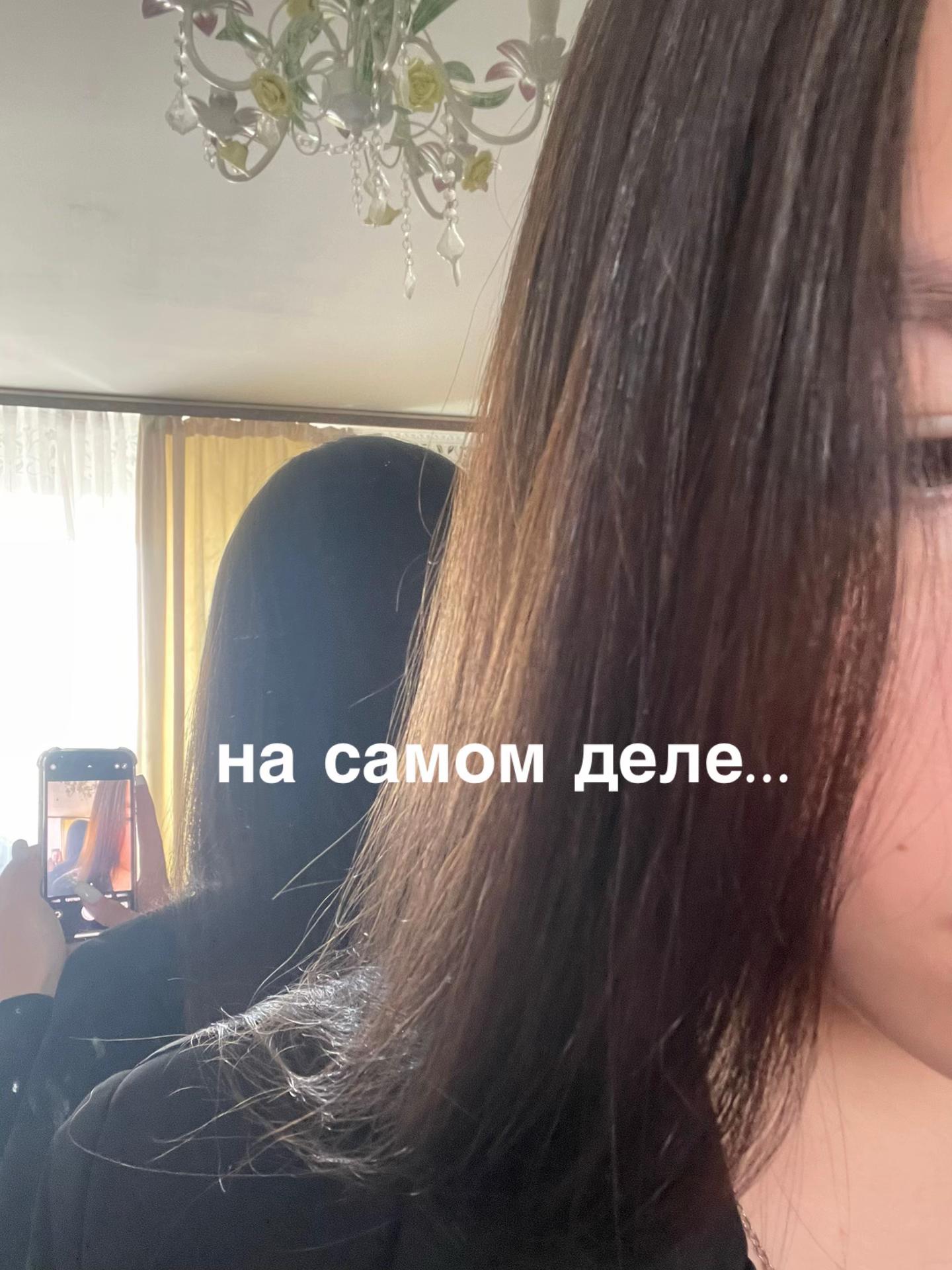 @олька