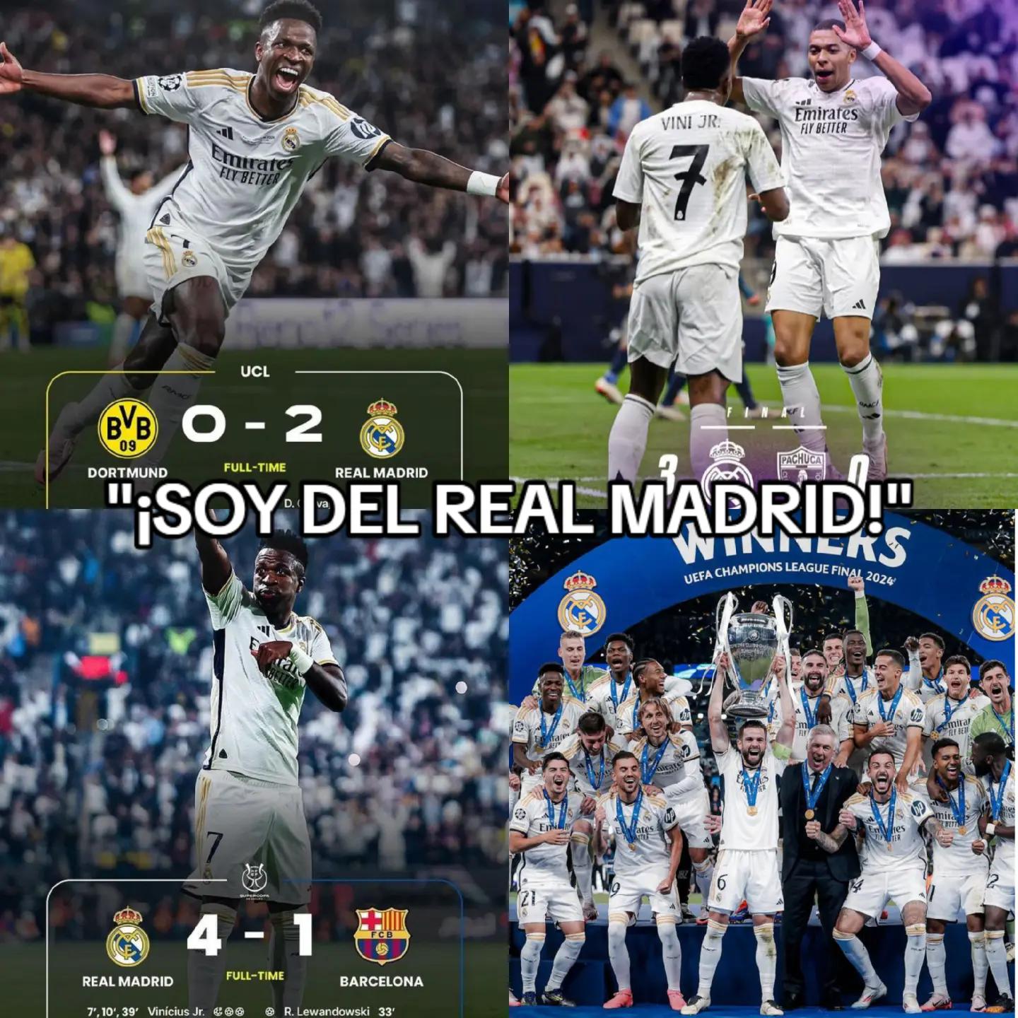 @kaka core