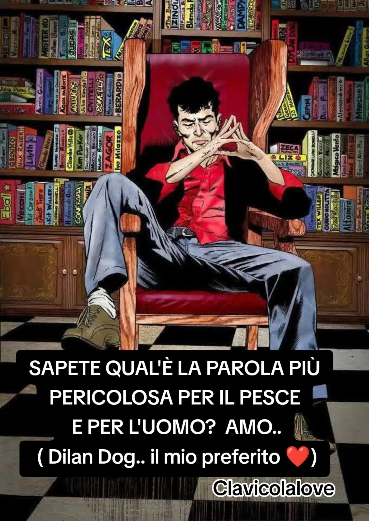 @AntoCarrara