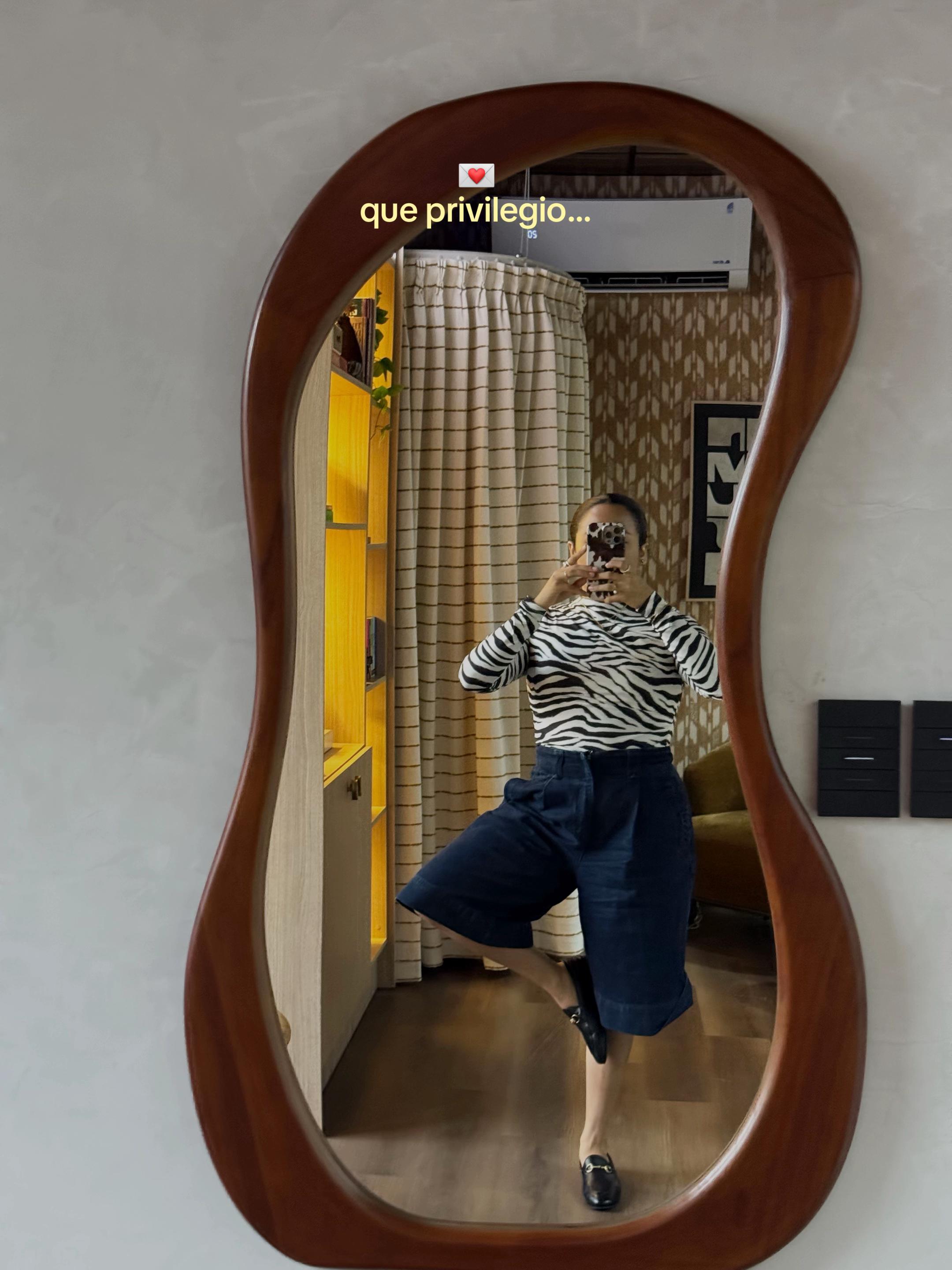 @Marcelle Genao