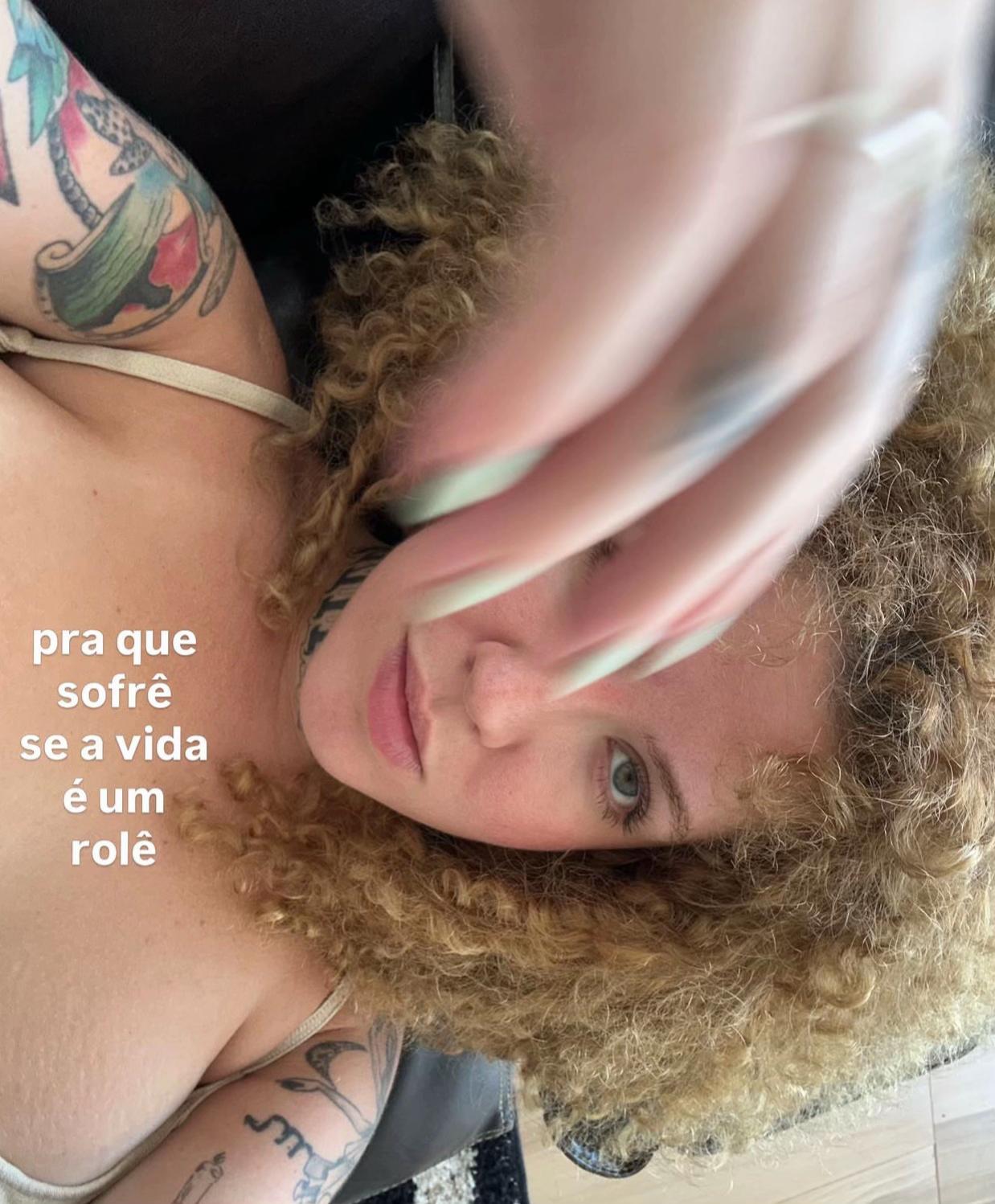 @mallu.fly