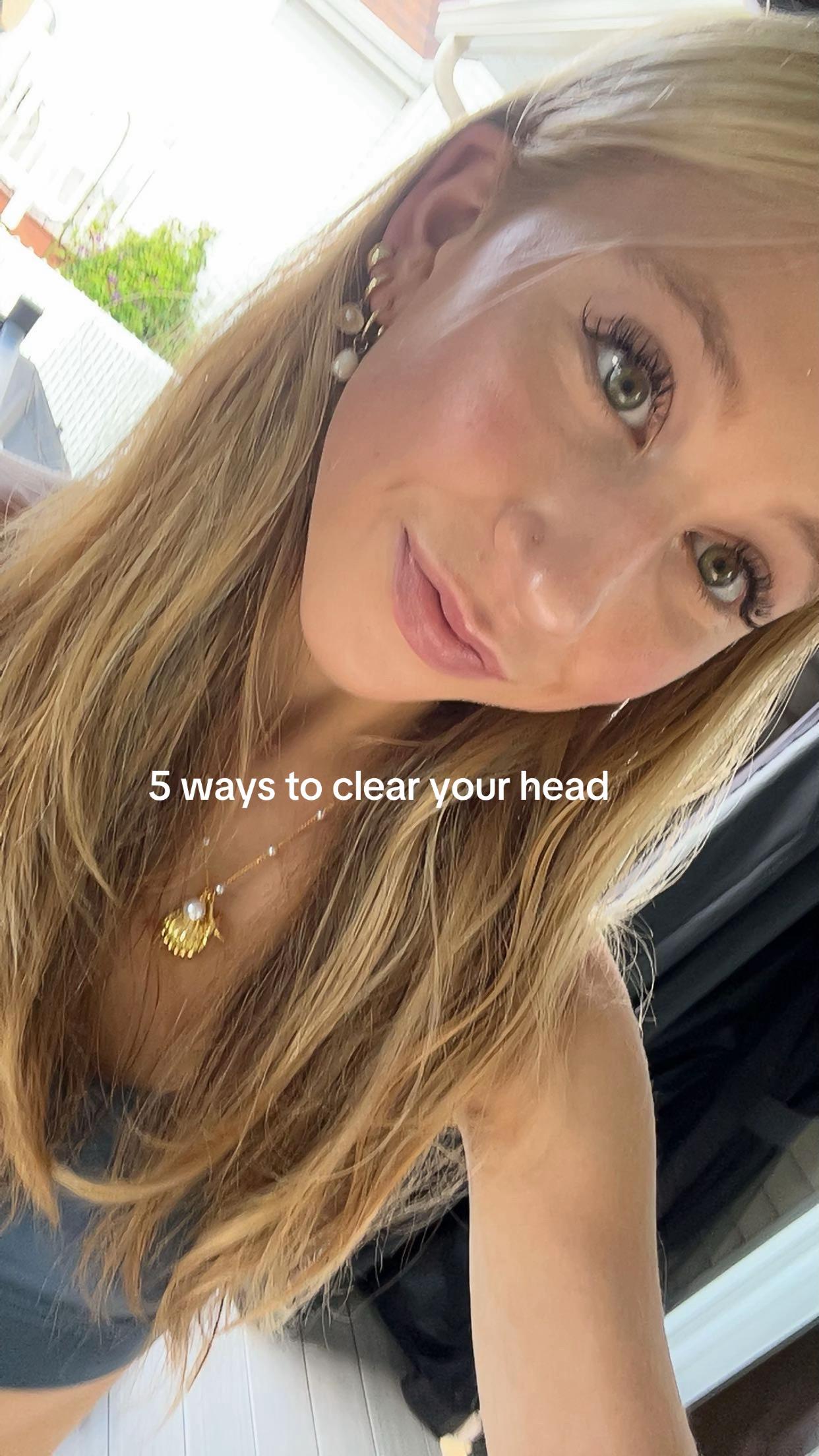 @heidi!