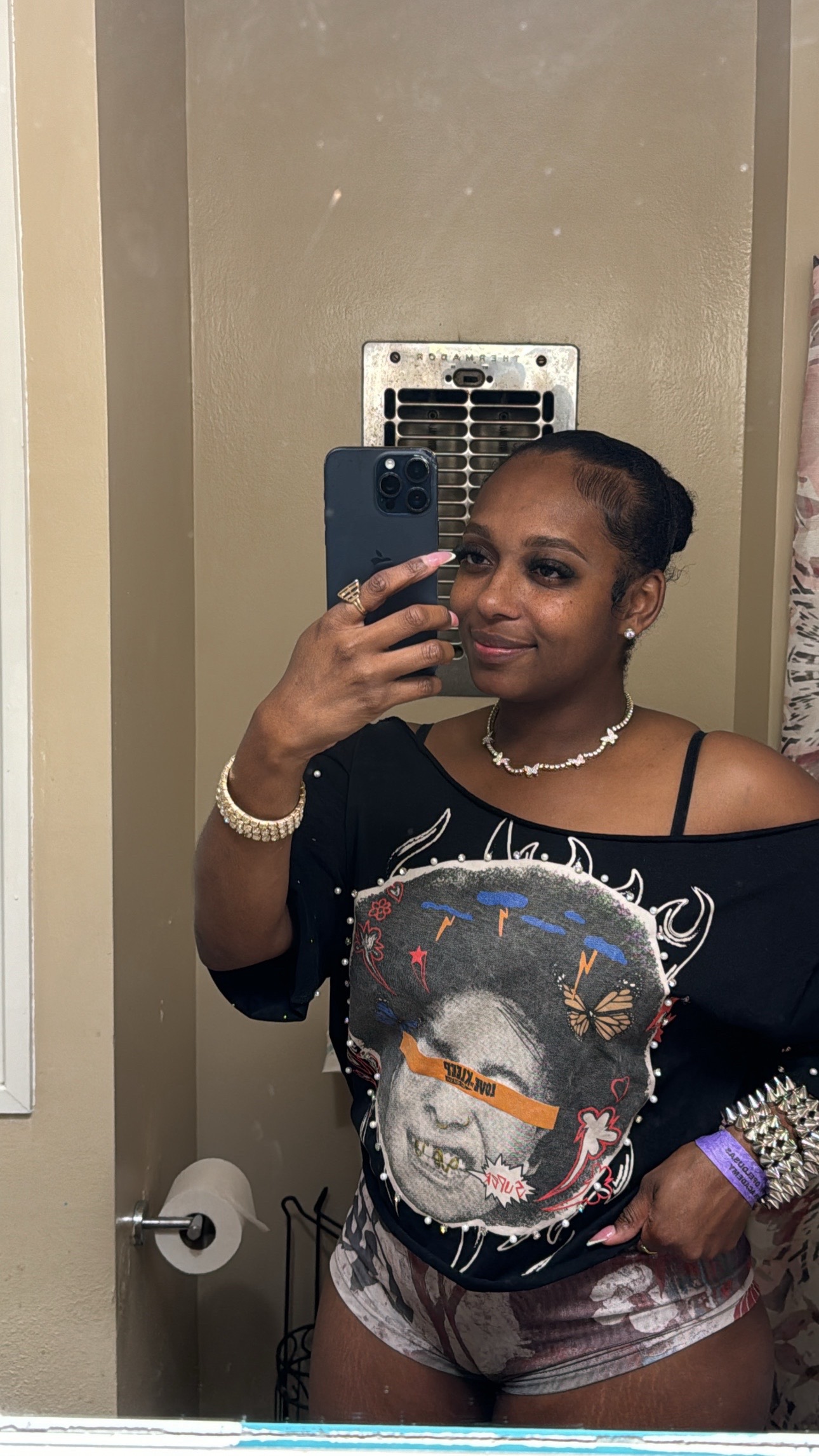 @Theerealdree