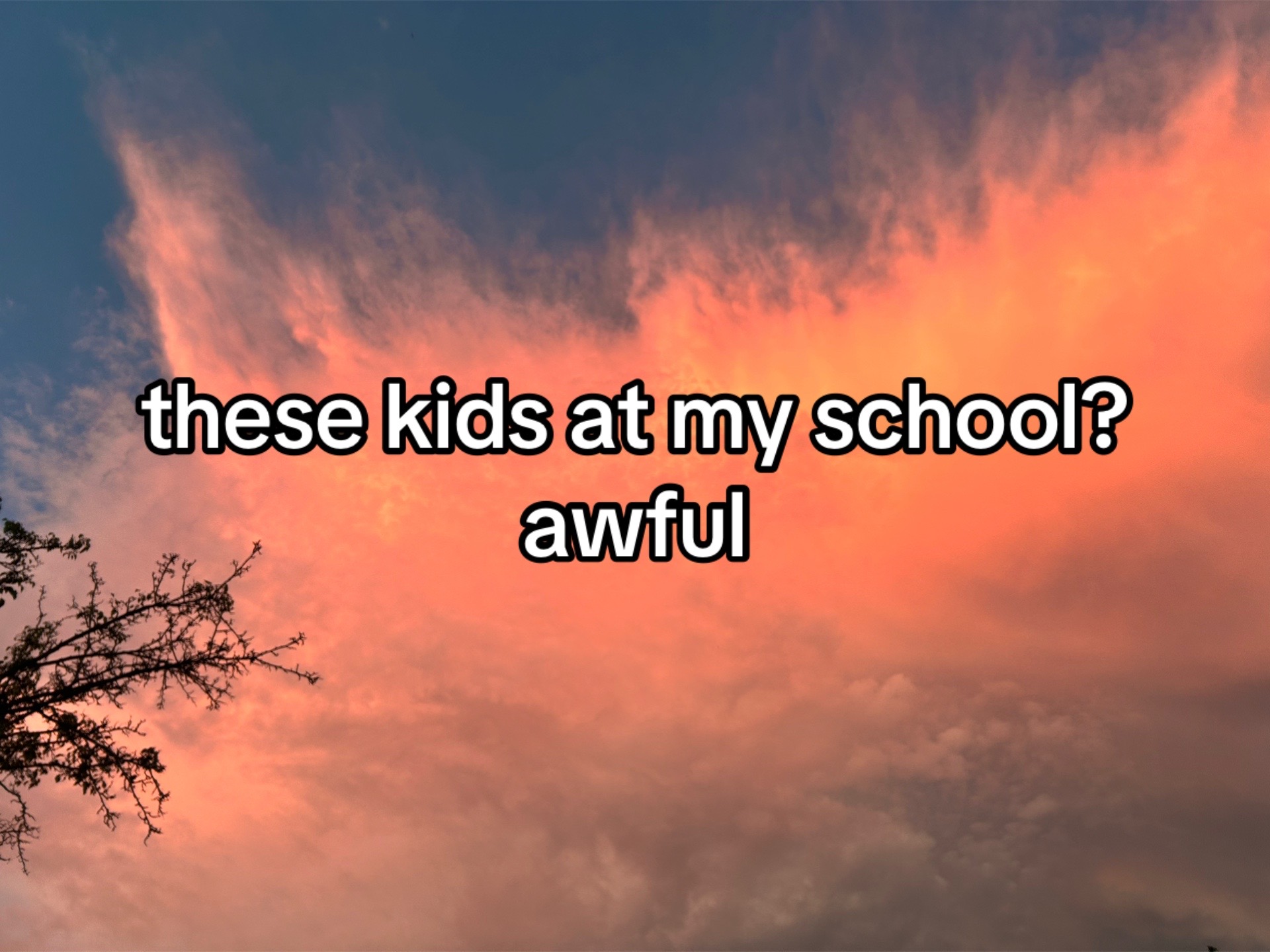 @kazoowizard