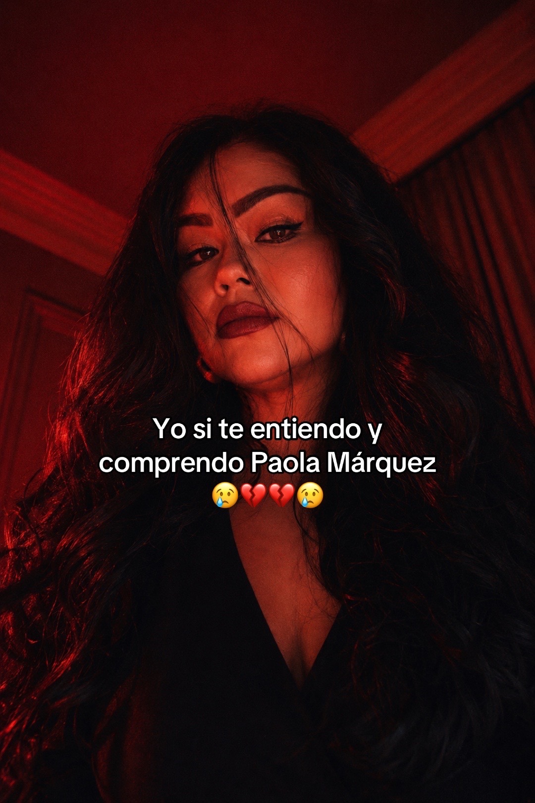 @𝓥𝓪𝓷𝓮𝓼𝓼𝓪ᥫ᭡.