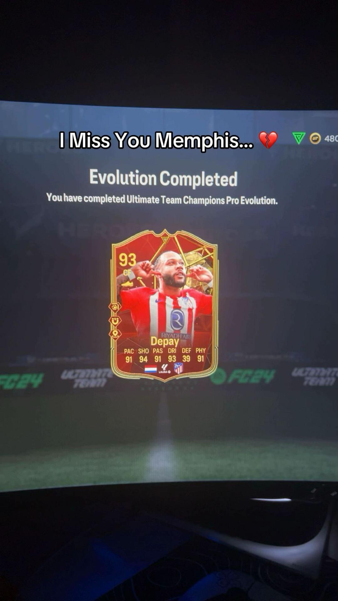 @MemphisFUT