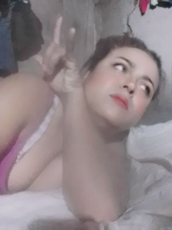 @Dayeli Estrada