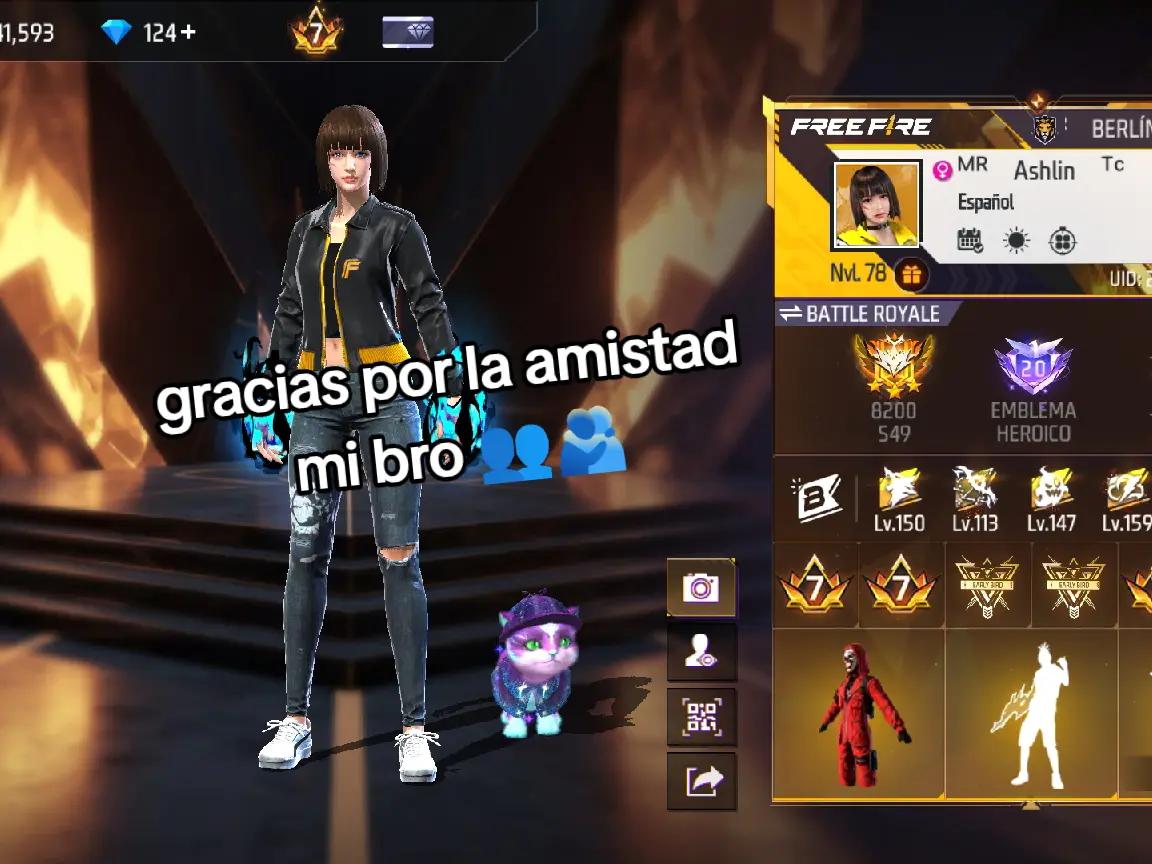 @MR+Ni&ntilde;itotc+