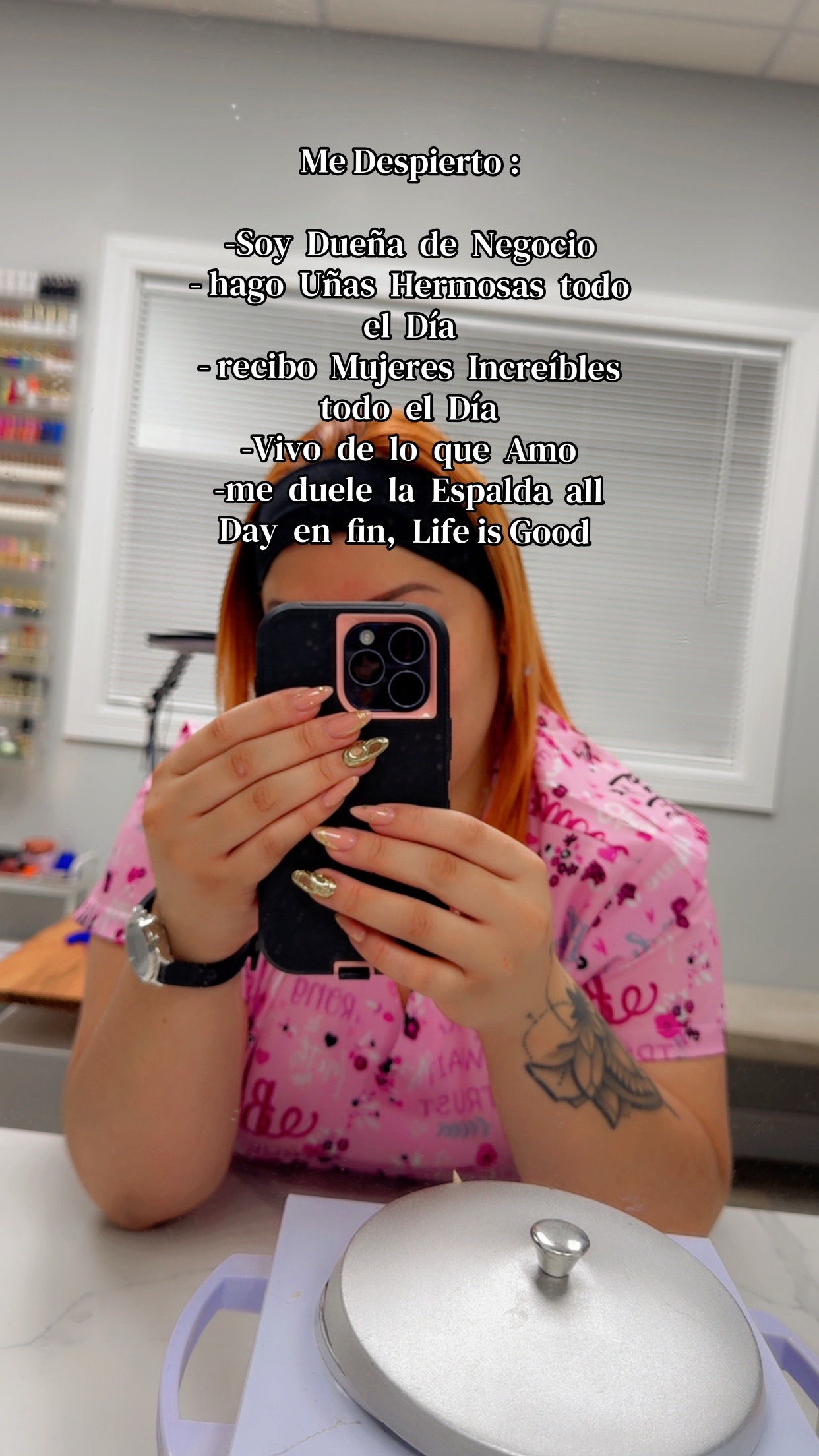 @yoxii.nails